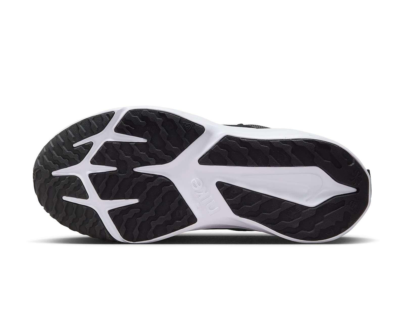 Foto 5 | Foto 5 | Tenis Nike Star Runner 4 para Niño