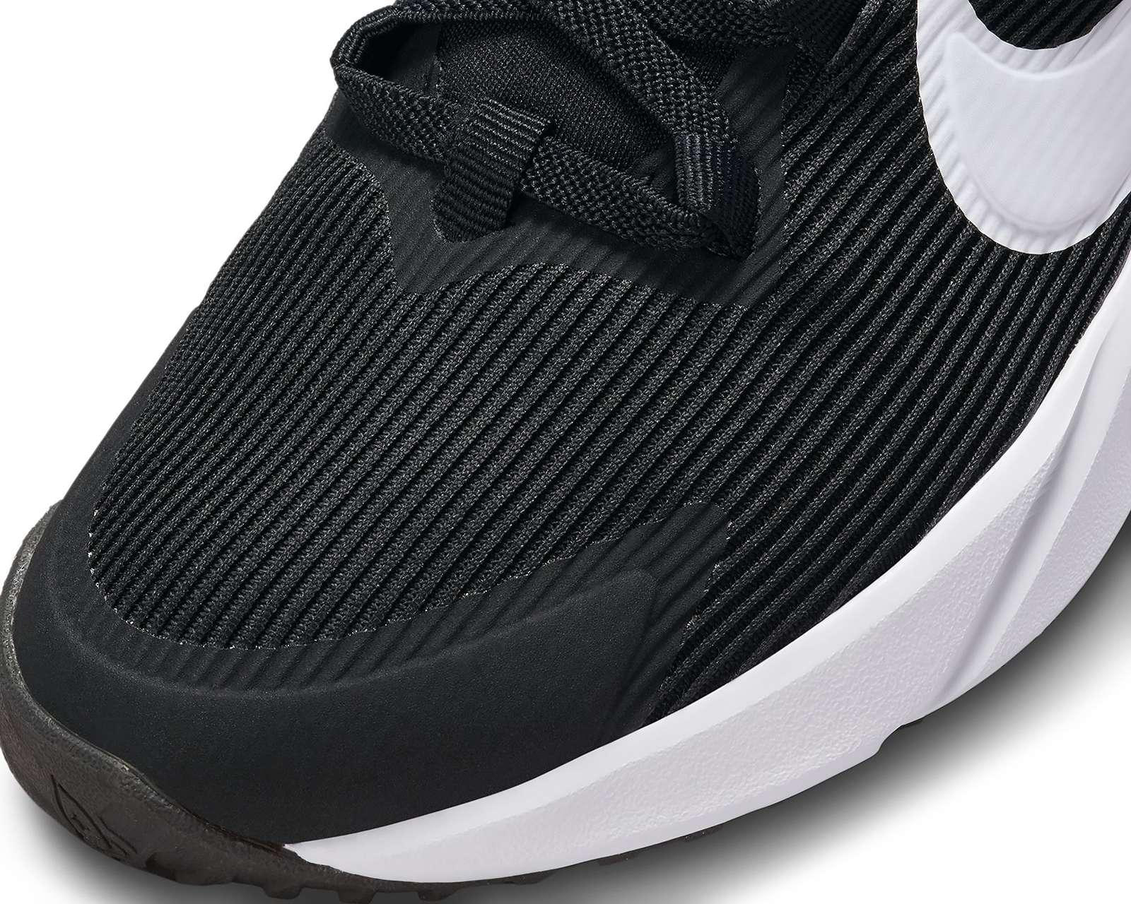 Foto 7 | Foto 7 | Tenis Nike Star Runner 4 para Niño