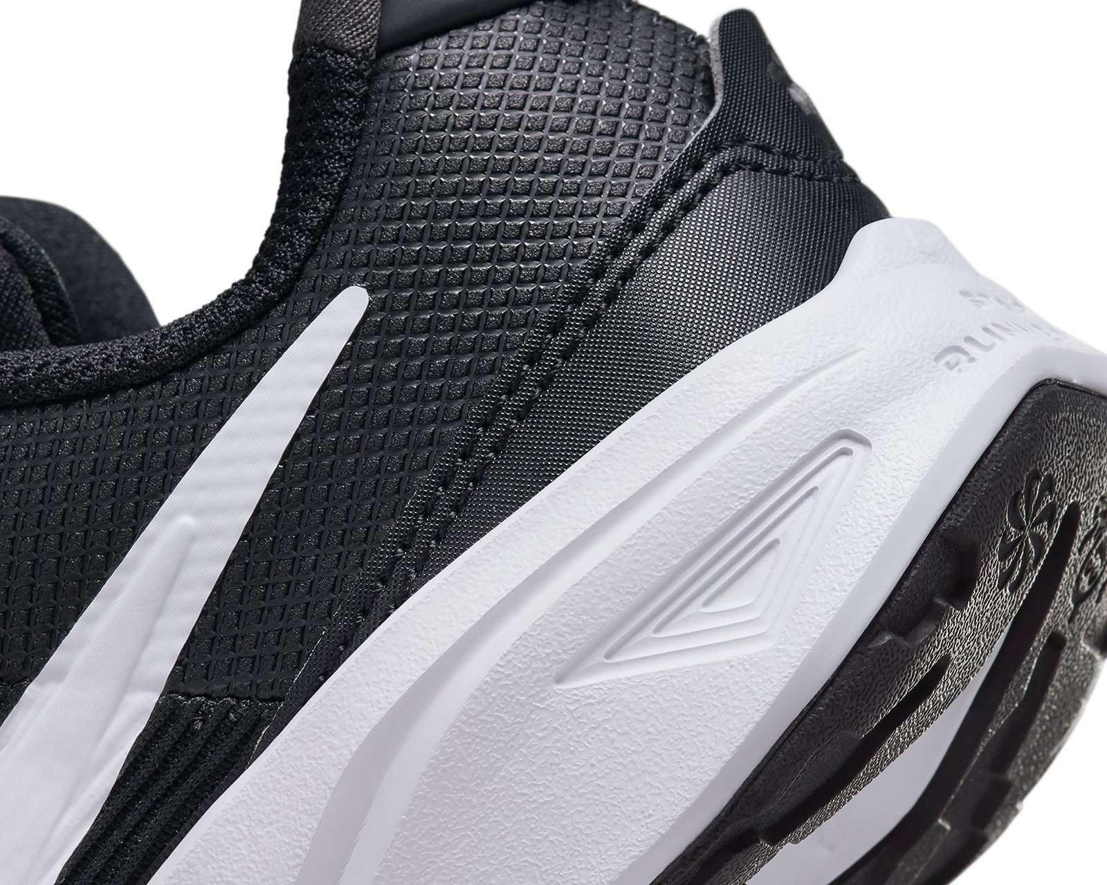 Foto 8 | Foto 8 | Tenis Nike Star Runner 4 para Niño