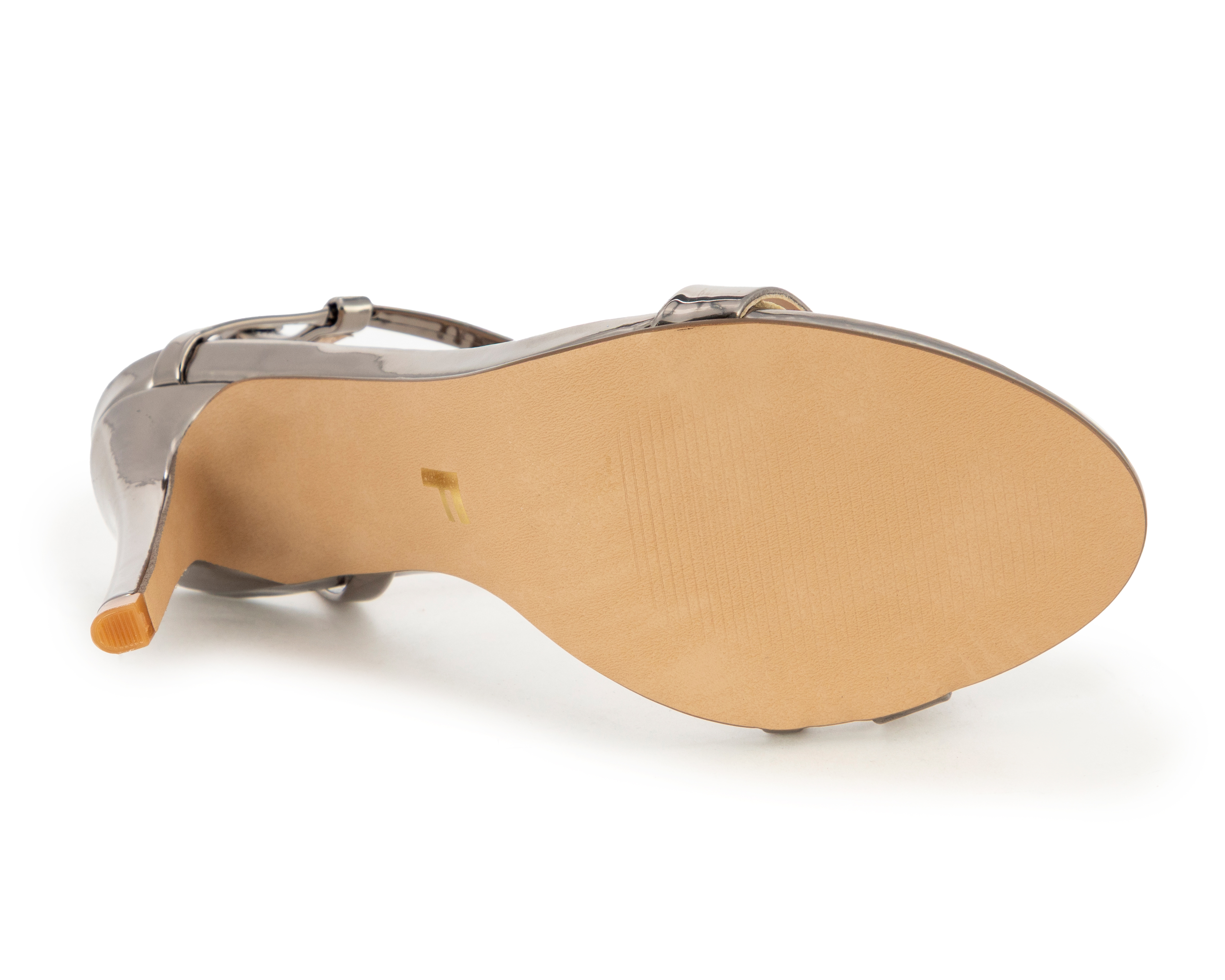 Foto 5 pulgar | Foto 4 | Sandalias de Tacón Calzado EFE para Mujer