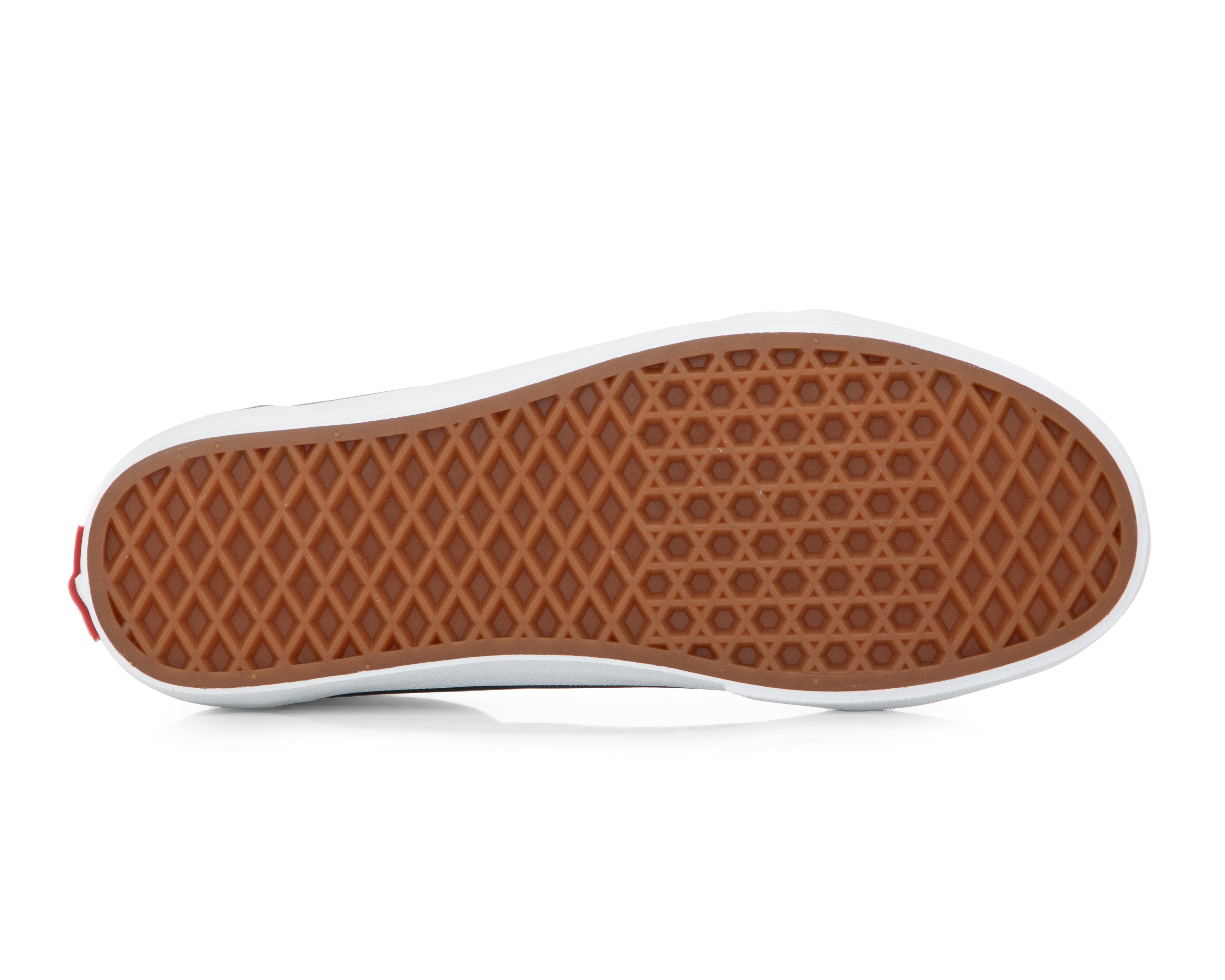 Foto 5 pulgar | Foto 4 | Tenis para Skate Vans Old Skool para Mujer