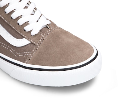 Foto 6 | Foto 6 | Tenis para Skate Vans Old Skool para Mujer