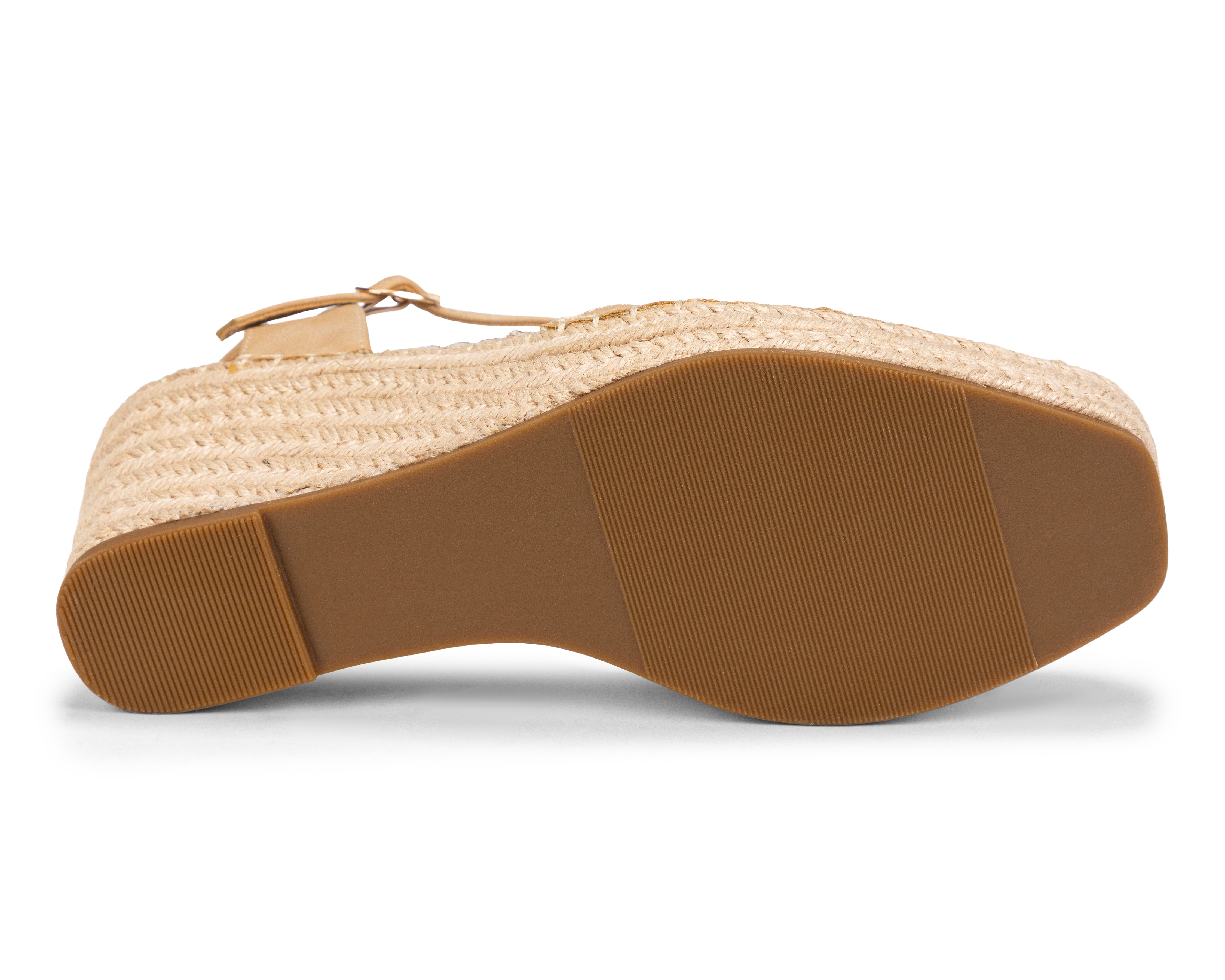 Foto 5 pulgar | Foto 4 | Alpargatas Casuales Calzado EFE para Mujer