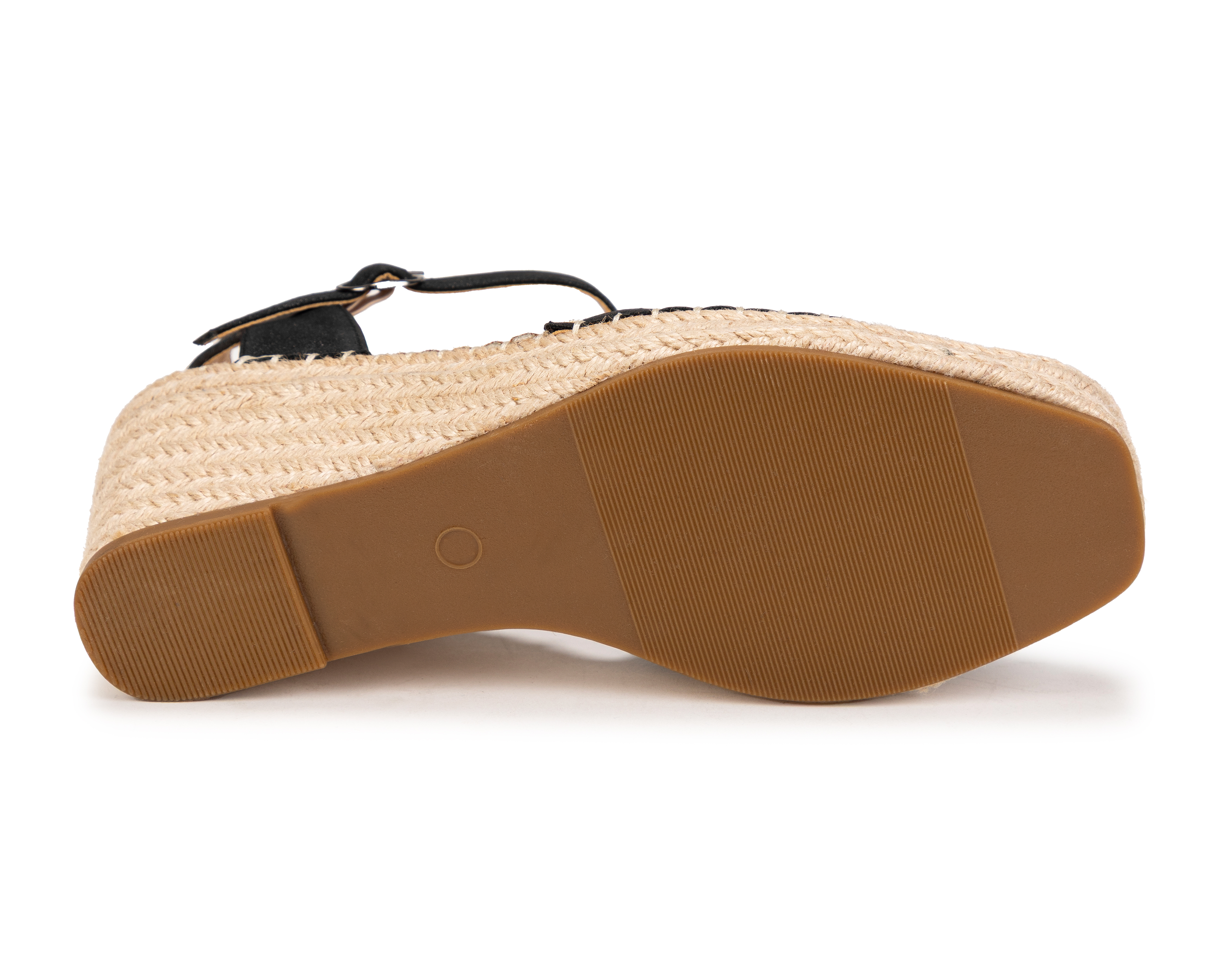 Foto 4 | Foto 4 | Alpargatas Casuales Calzado EFE para Mujer