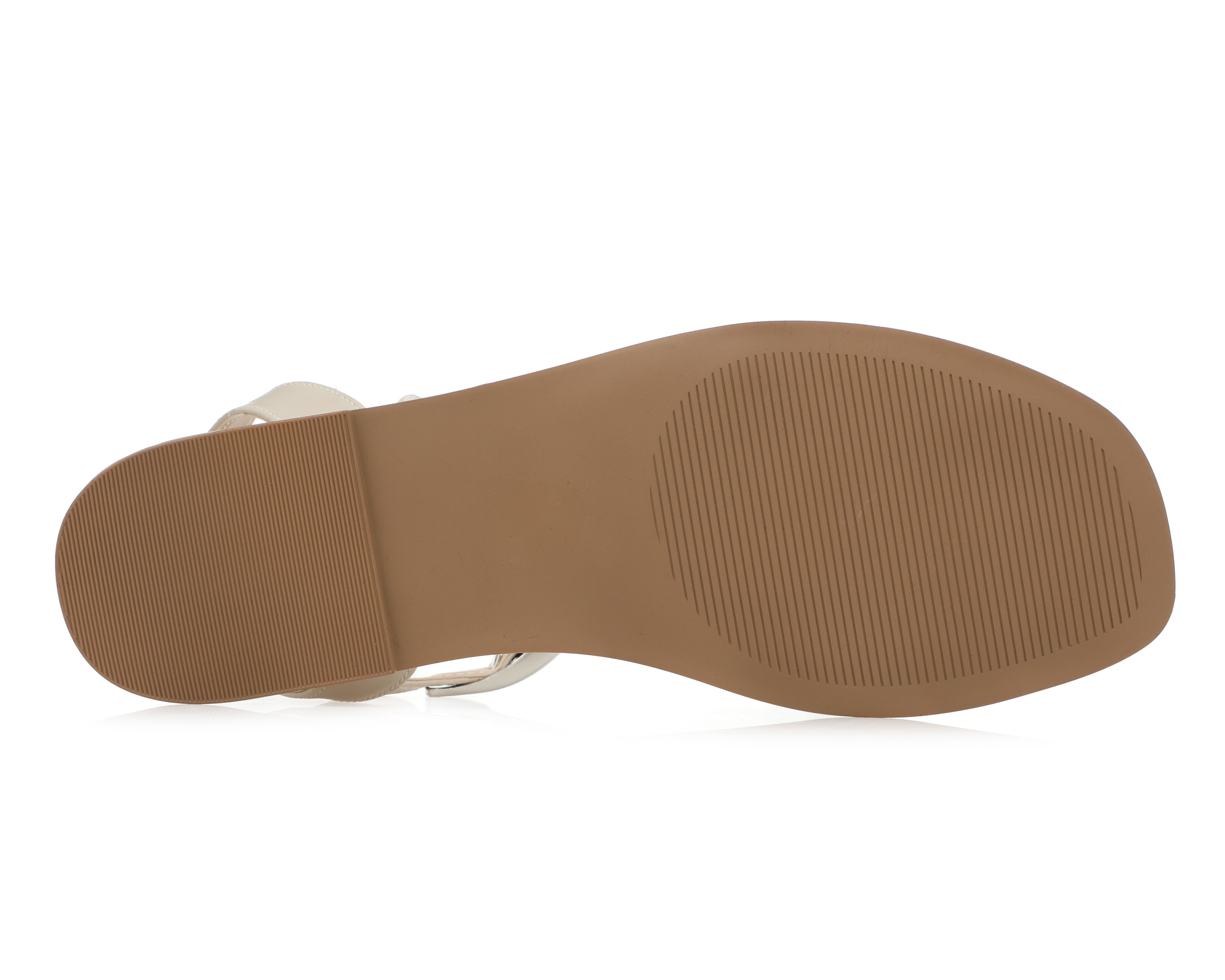 Foto 4 | Foto 4 | Sandalias Casuales Calzado EFE para Mujer