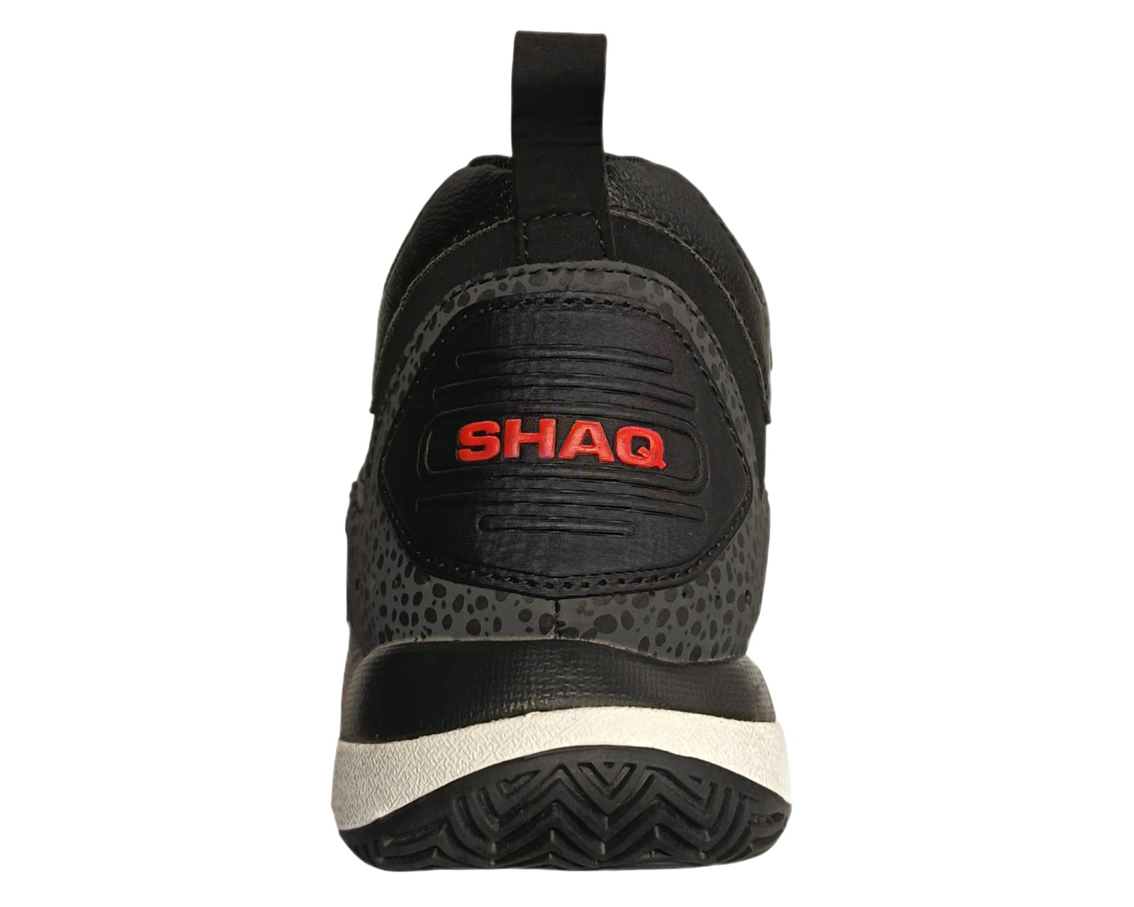 Foto 4 pulgar | Foto 3 | Tenis para Basquetbol Shaq Shaqnotize 2.0 para Hombre