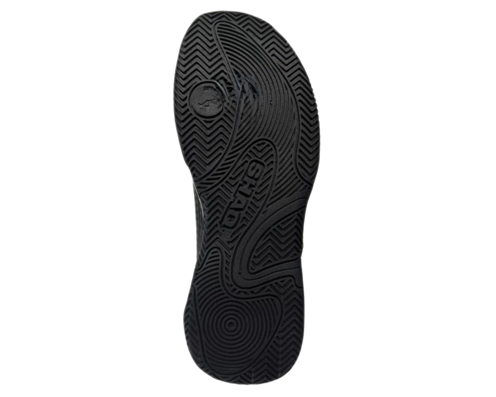 Foto 5 pulgar | Foto 4 | Tenis para Basquetbol Shaq Shaqnotize 2.0 para Hombre