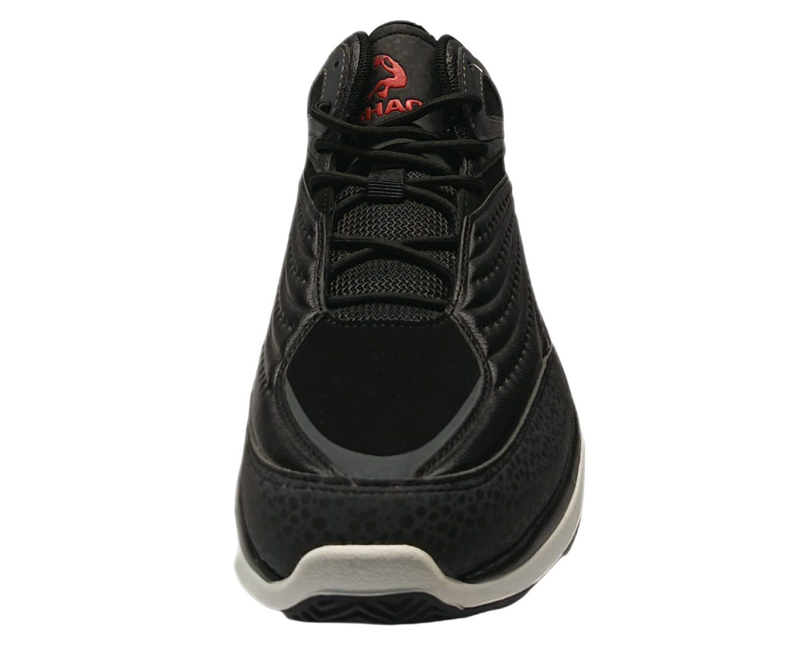 Foto 6 | Foto 6 | Tenis para Basquetbol Shaq Shaqnotize 2.0 para Hombre