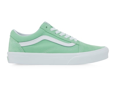 Foto 2 | Foto 2 | Tenis para Skate Vans Old Skool para Mujer