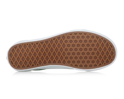 Foto 4 | Foto 4 | Tenis para Skate Vans Old Skool para Mujer