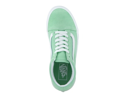 Foto 5 | Foto 5 | Tenis para Skate Vans Old Skool para Mujer