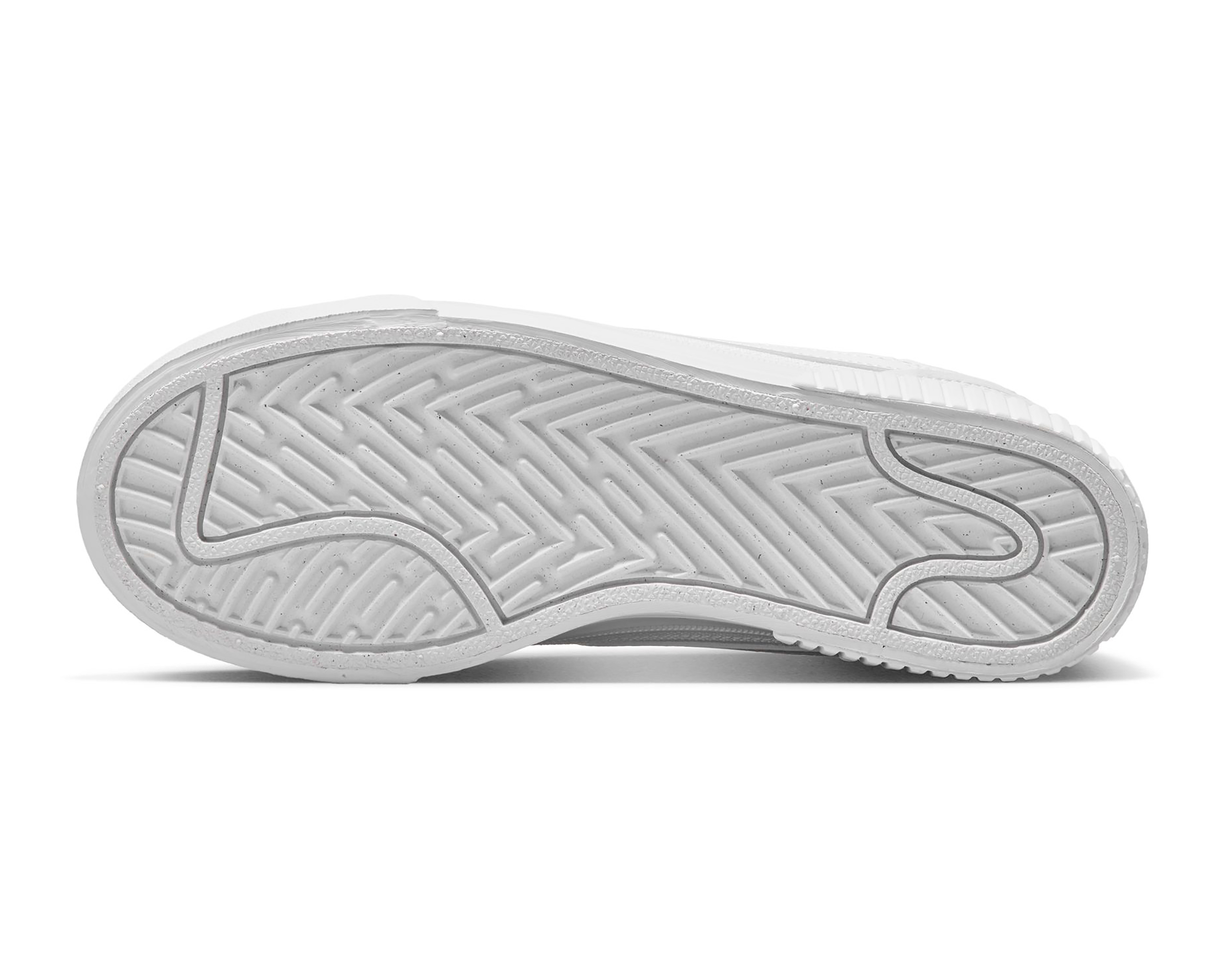 Foto 3 pulgar | Foto 2 | Tenis Nike Court Legacy Lift para Mujer