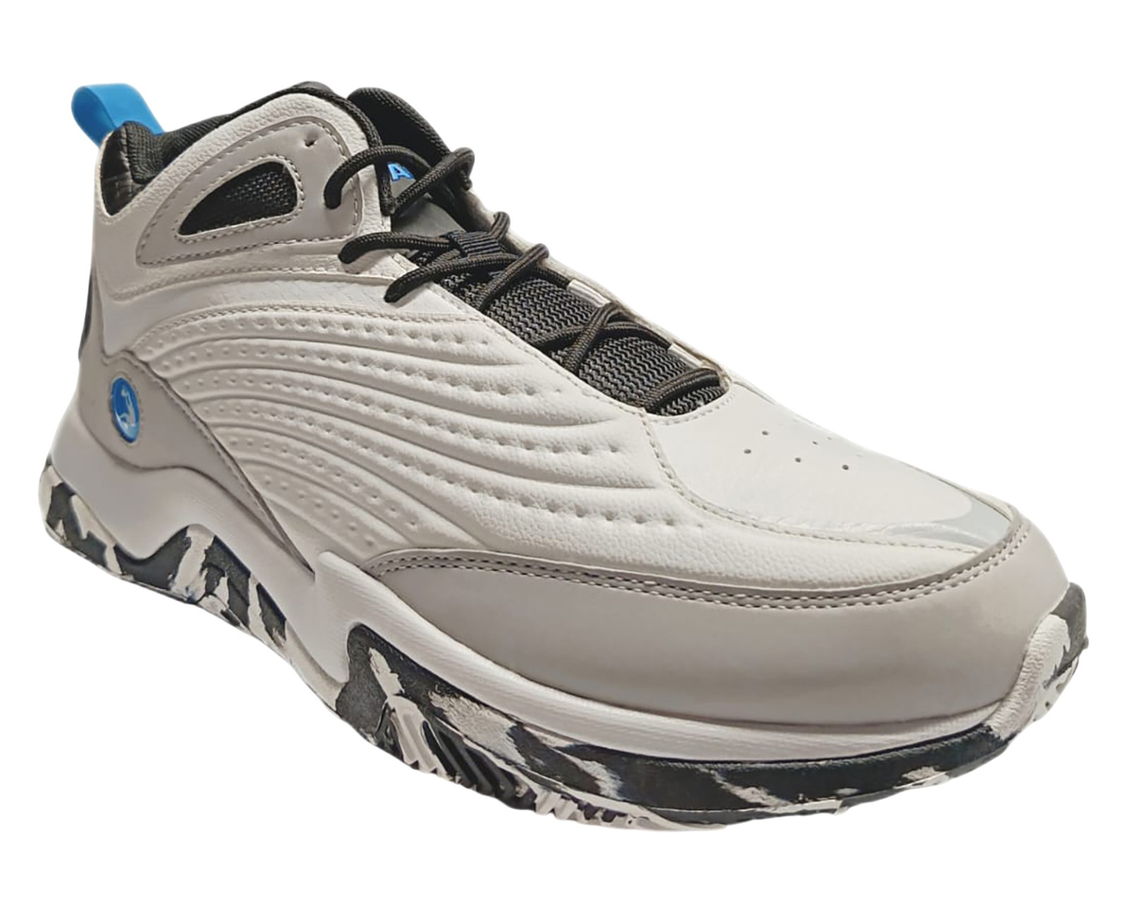 Tenis para Basquetbol Shaq Shaqnotize 2.0 para Hombre