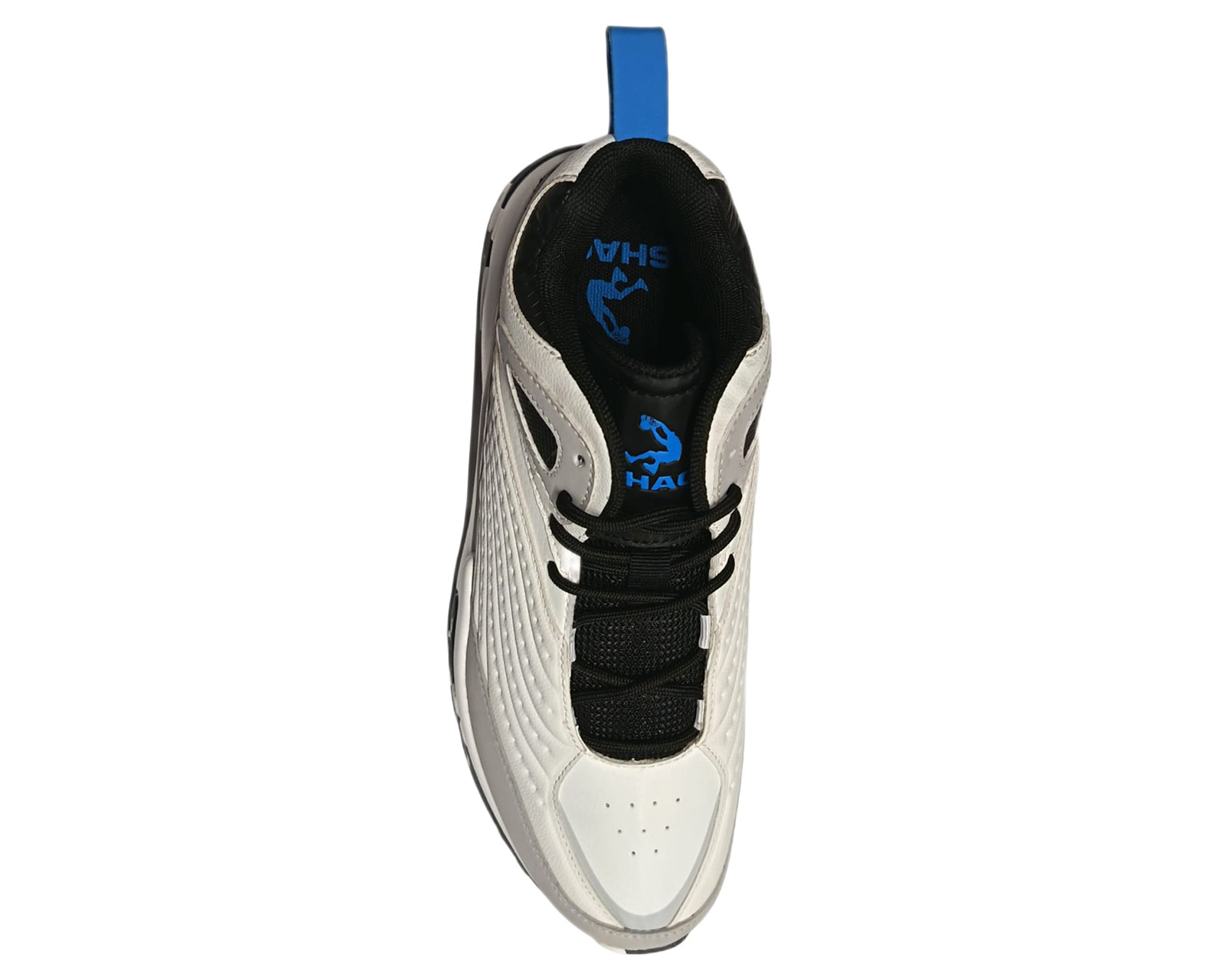 Foto 5 | Foto 5 | Tenis para Basquetbol Shaq Shaqnotize 2.0 para Hombre