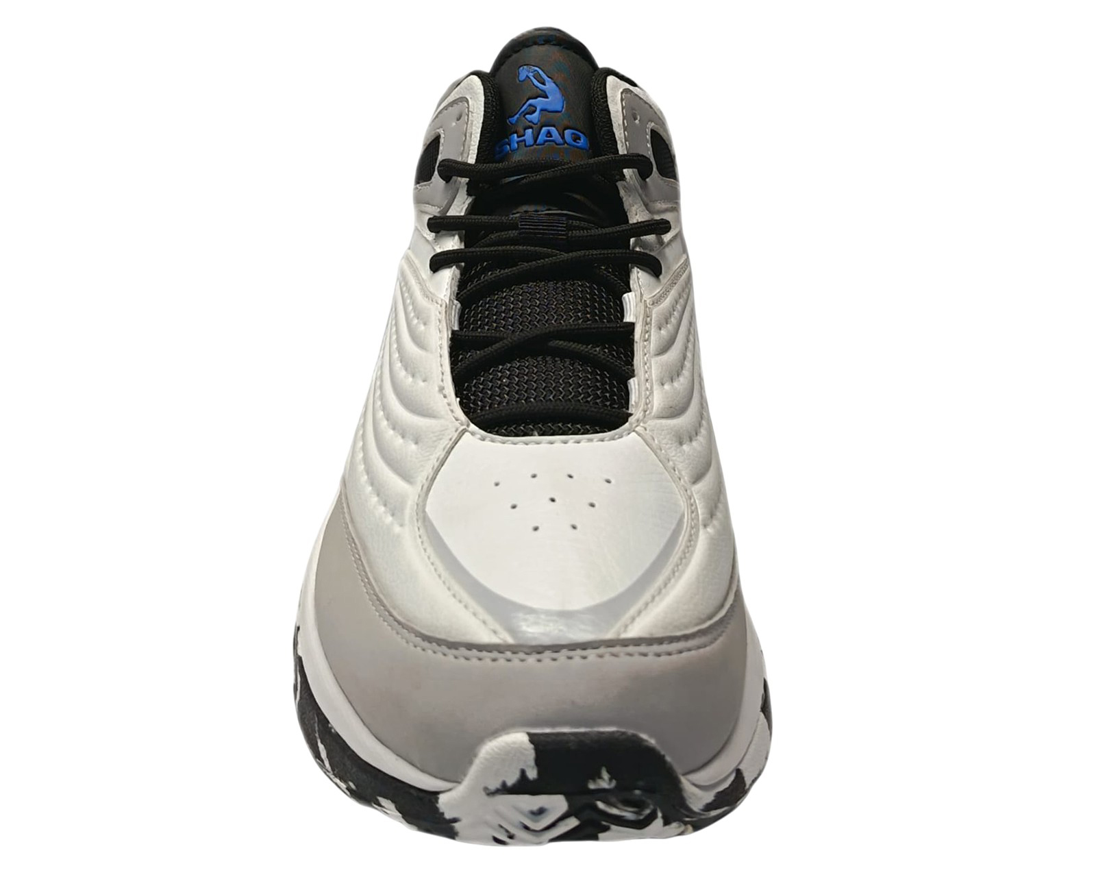 Foto 6 | Foto 6 | Tenis para Basquetbol Shaq Shaqnotize 2.0 para Hombre