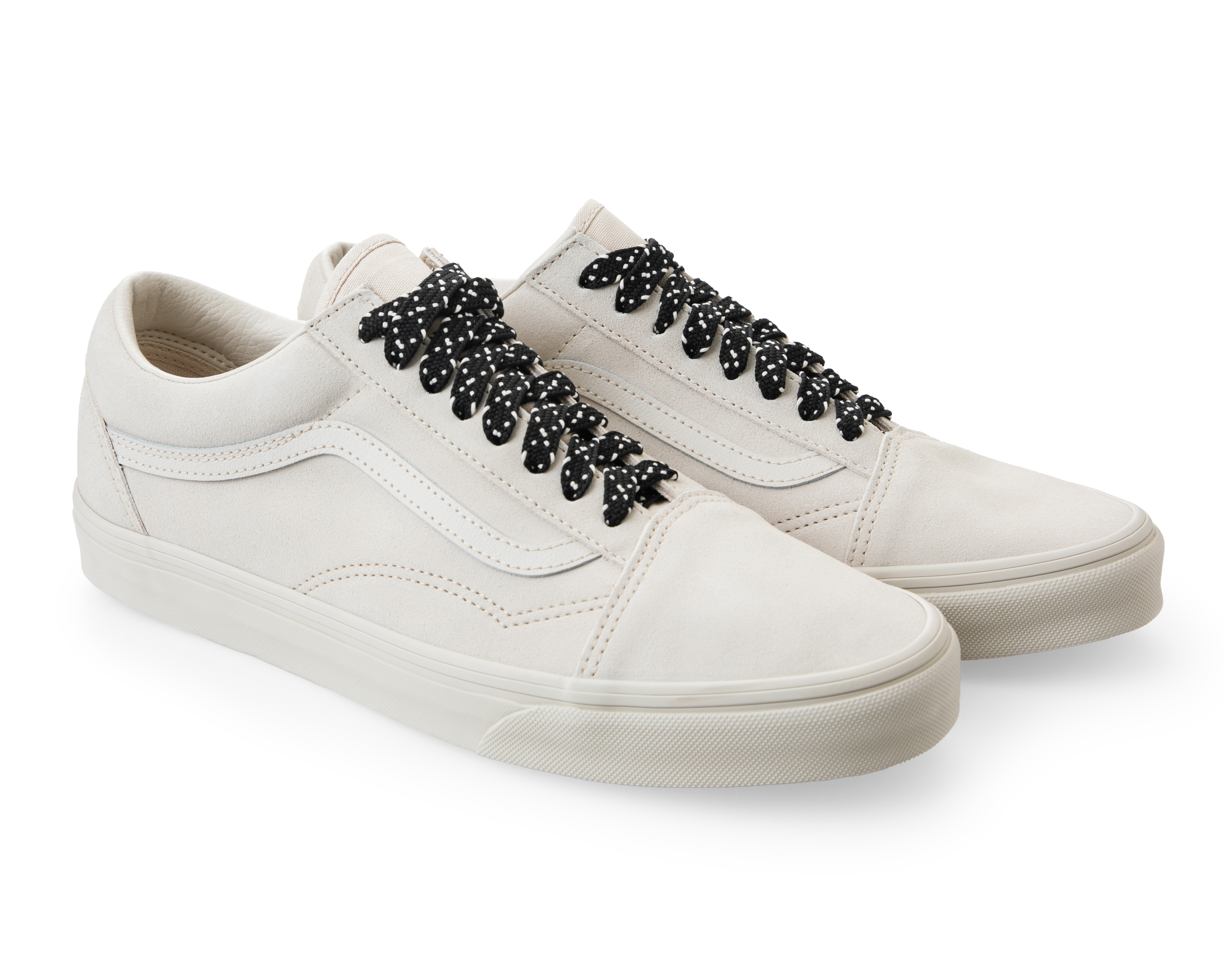 Foto 1 | Foto 1 | Tenis Vans Old Skool para Hombre