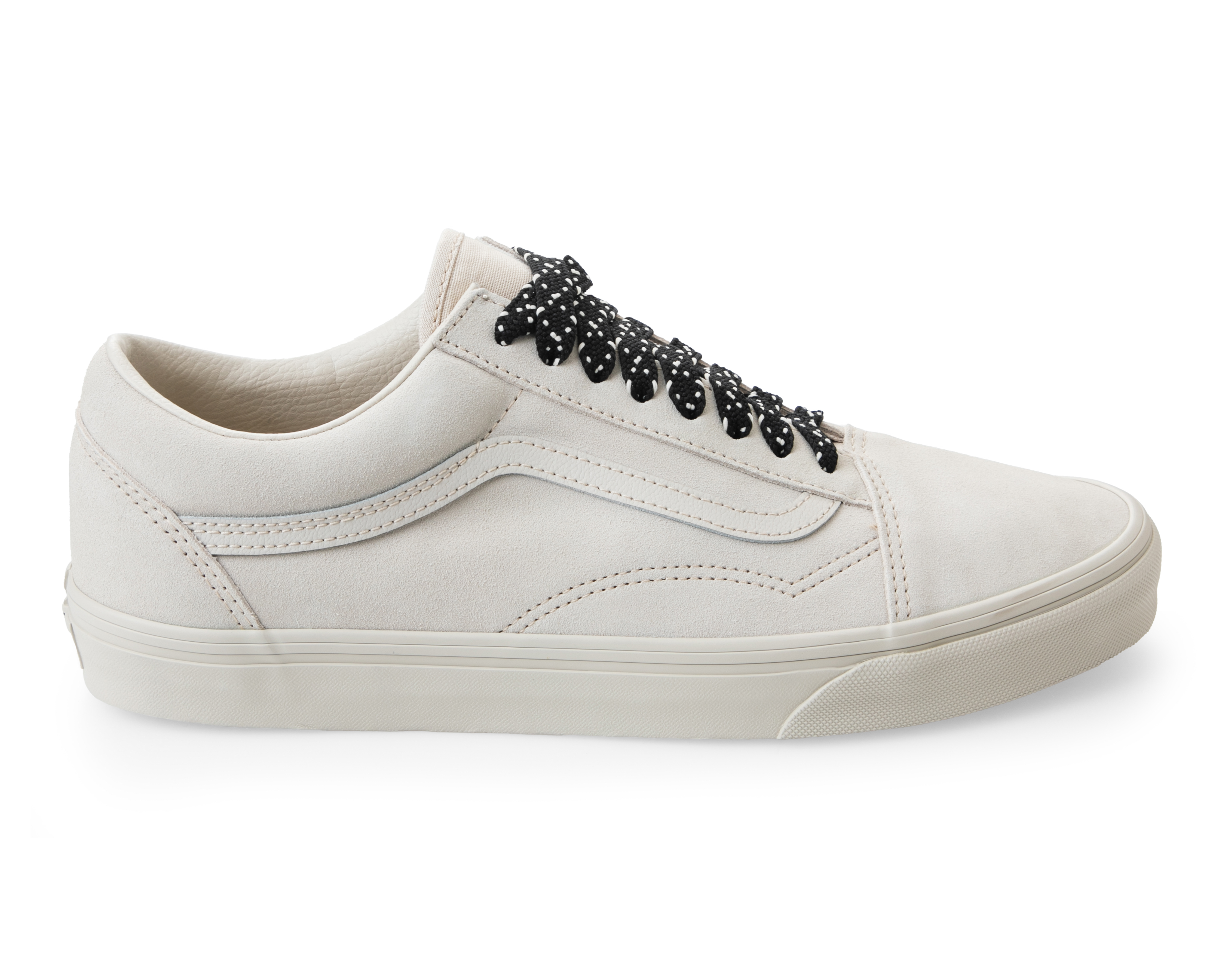 Foto 2 | Foto 2 | Tenis Vans Old Skool para Hombre