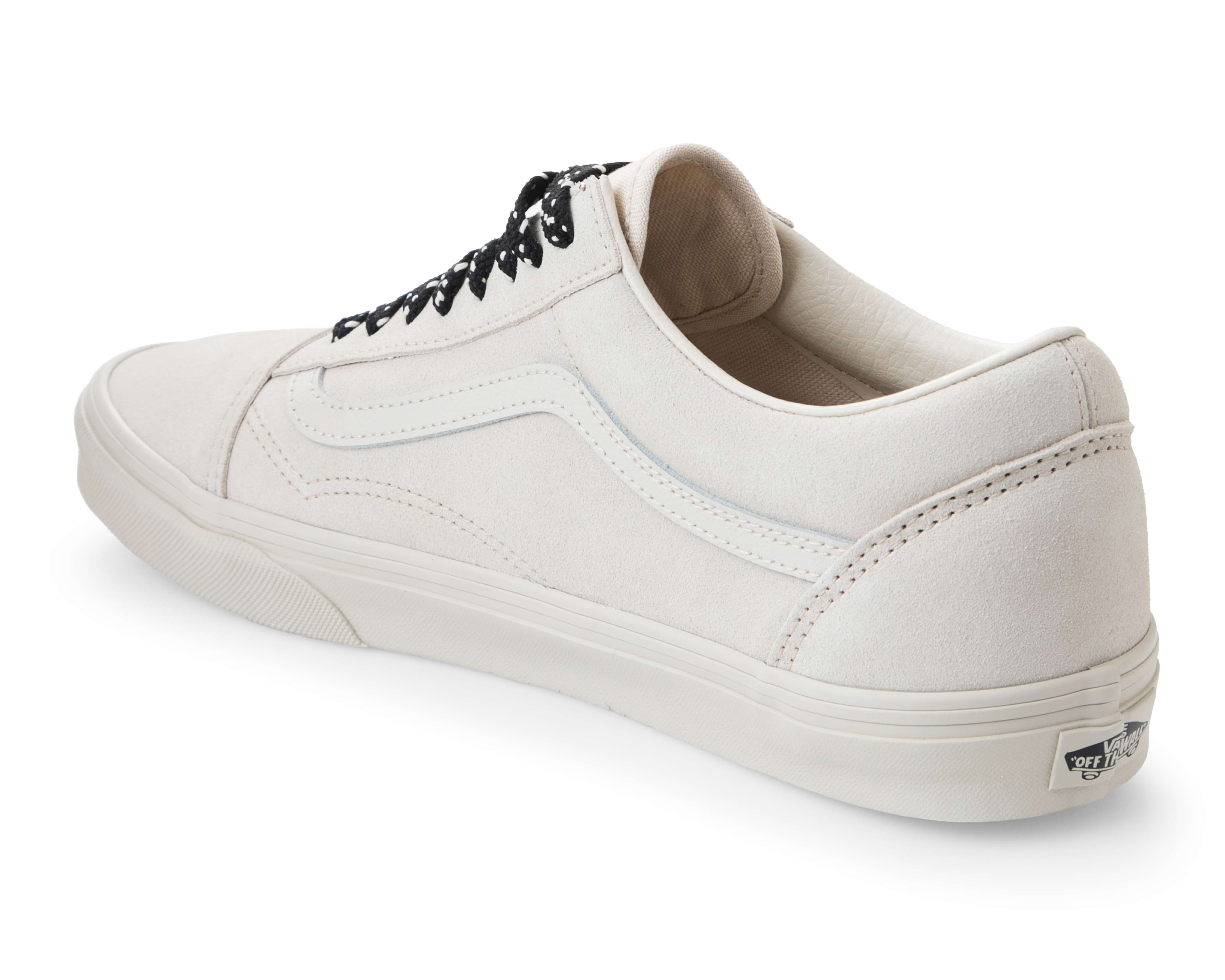 Foto 4 pulgar | Foto 3 | Tenis Vans Old Skool para Hombre