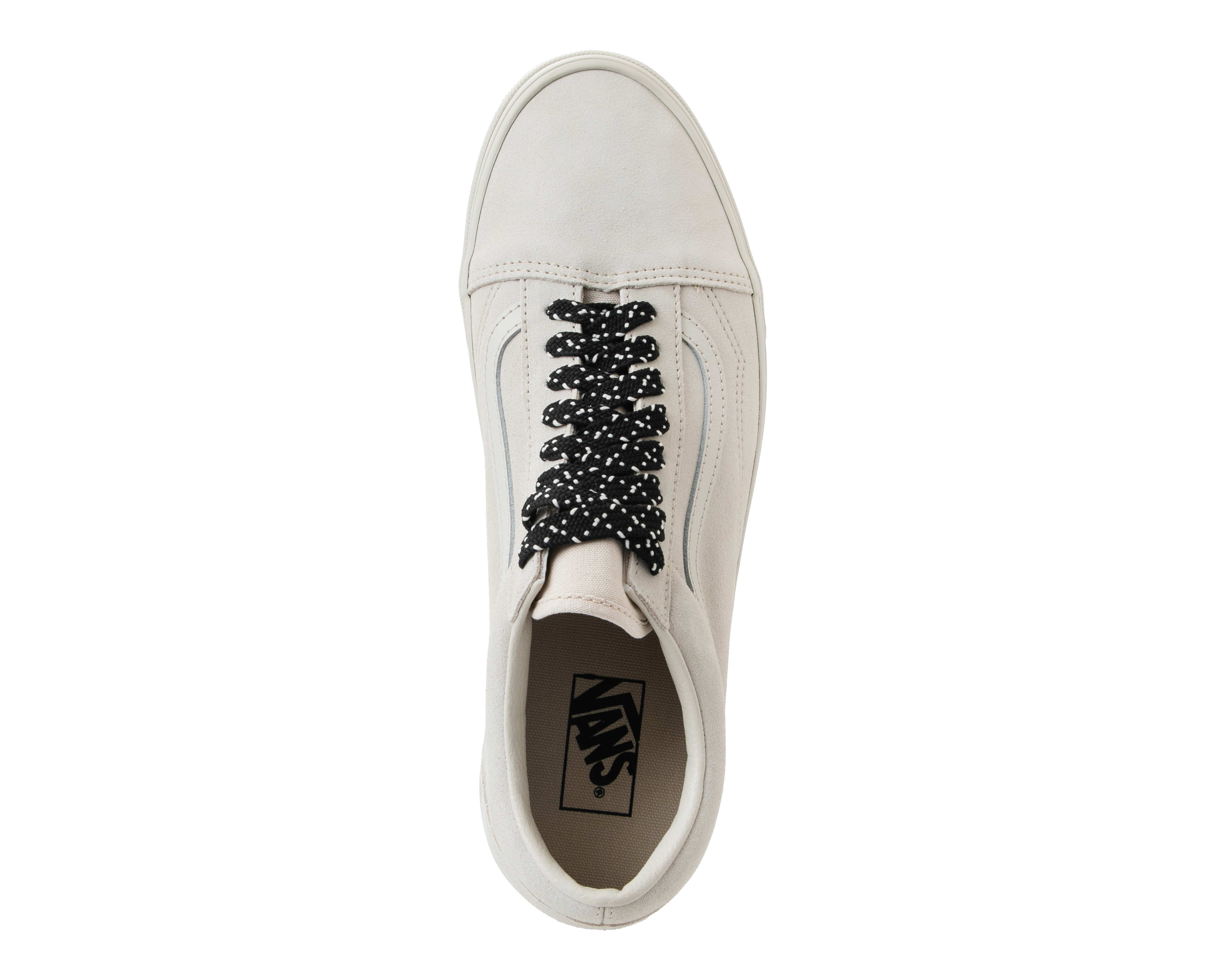 Foto 5 | Foto 5 | Tenis Vans Old Skool para Hombre