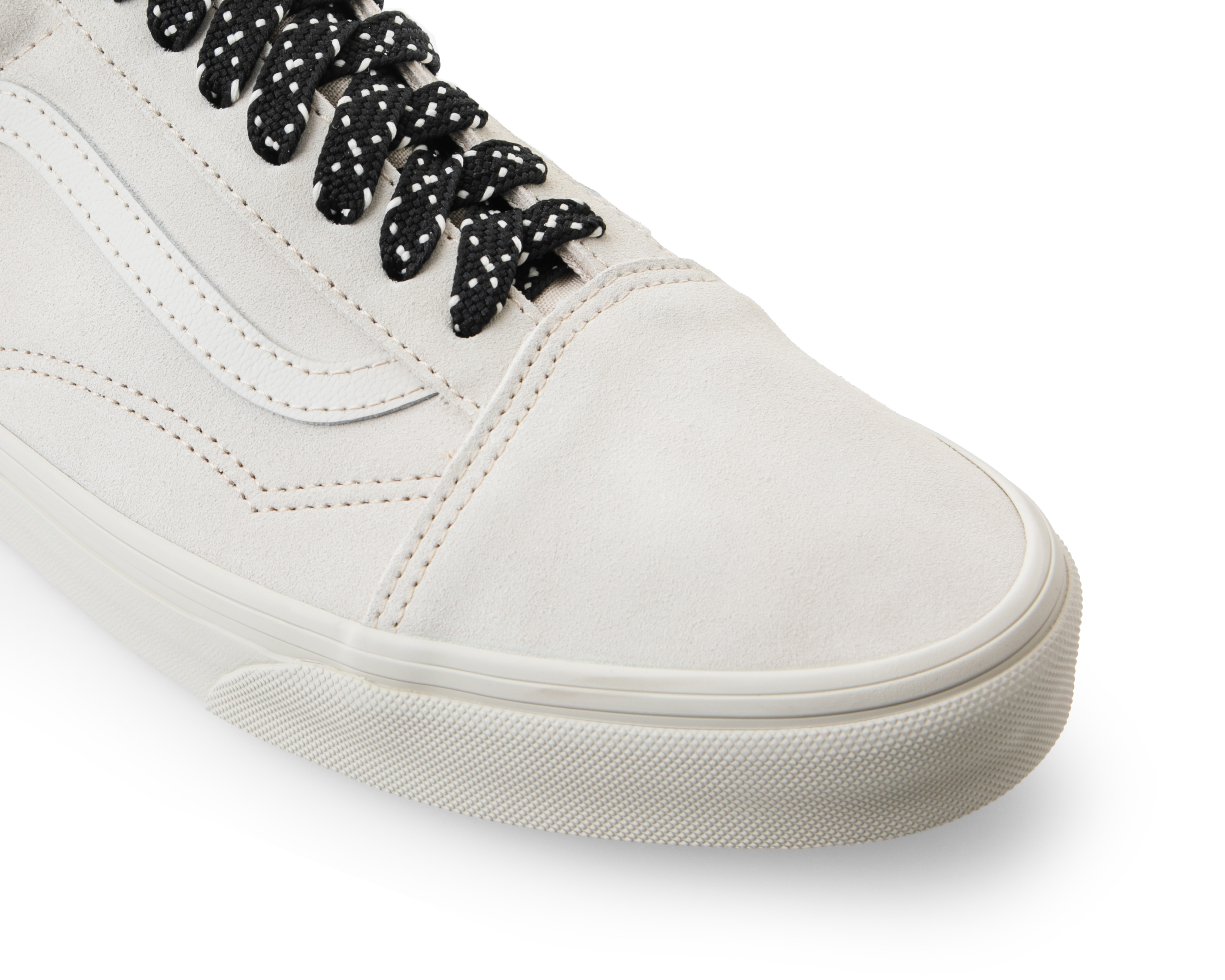Foto 7 pulgar | Foto 6 | Tenis Vans Old Skool para Hombre