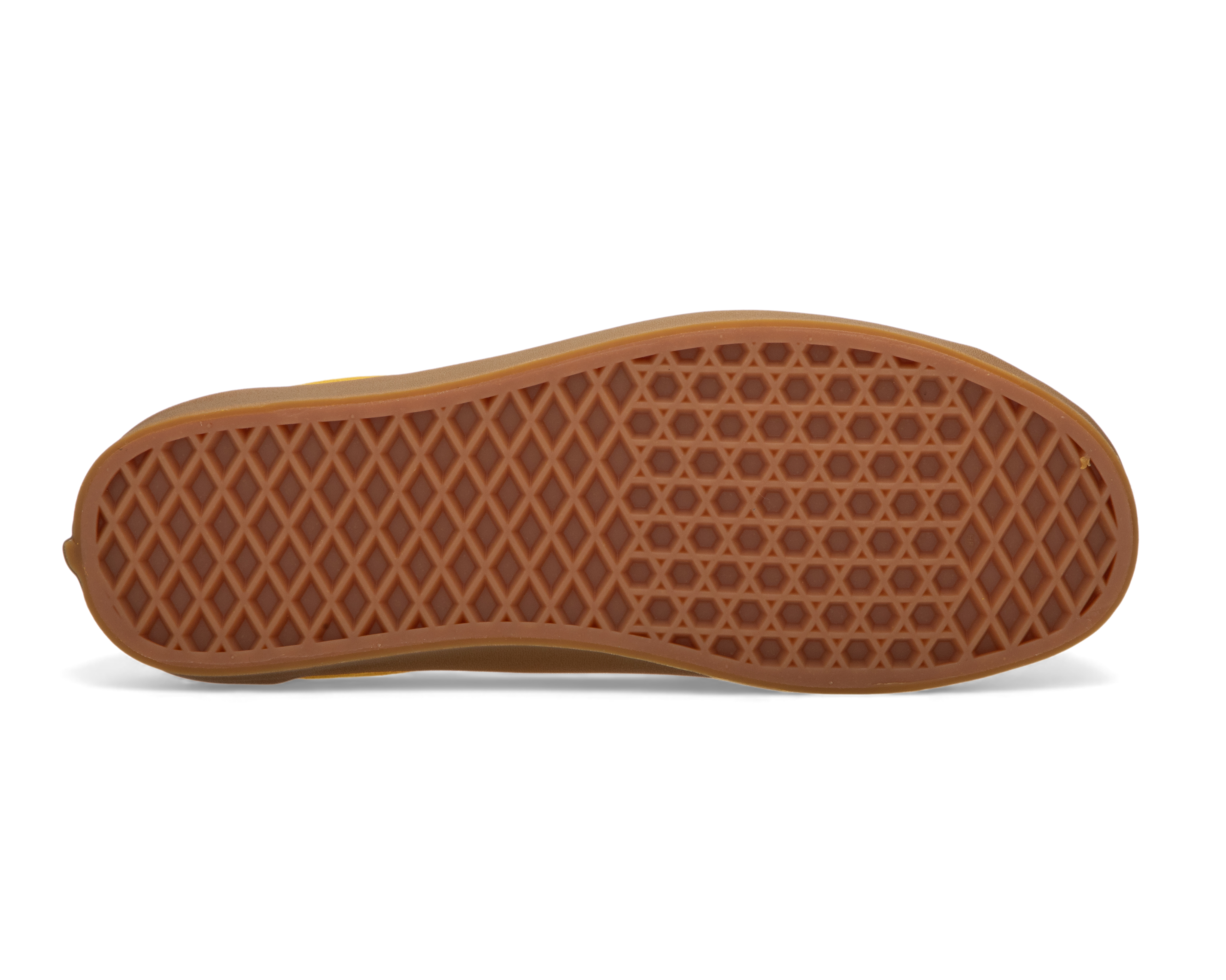 Foto 5 pulgar | Foto 4 | Tenis Vans Sport Low de Piel para Hombre