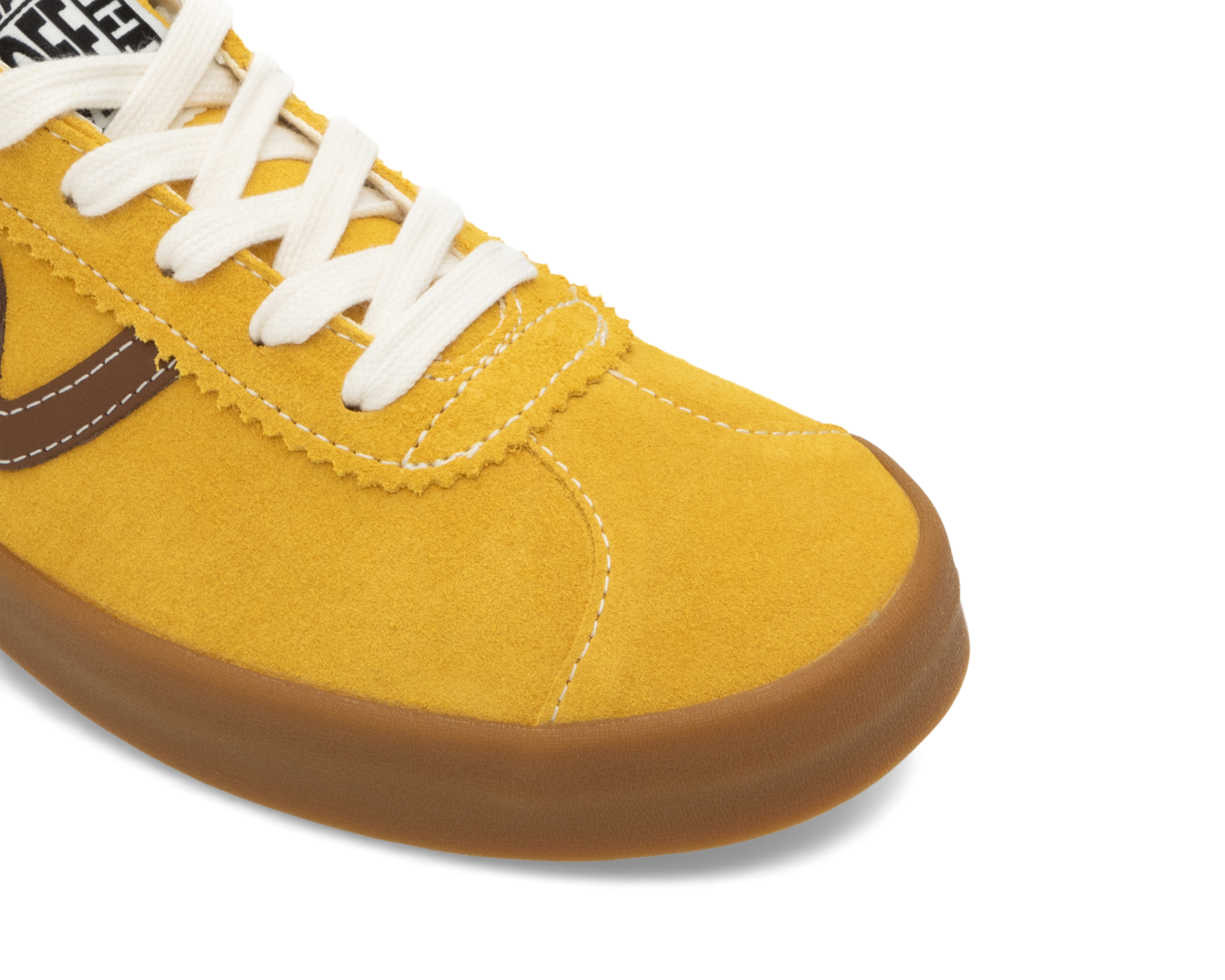 Foto 6 | Foto 6 | Tenis Vans Sport Low de Piel para Hombre