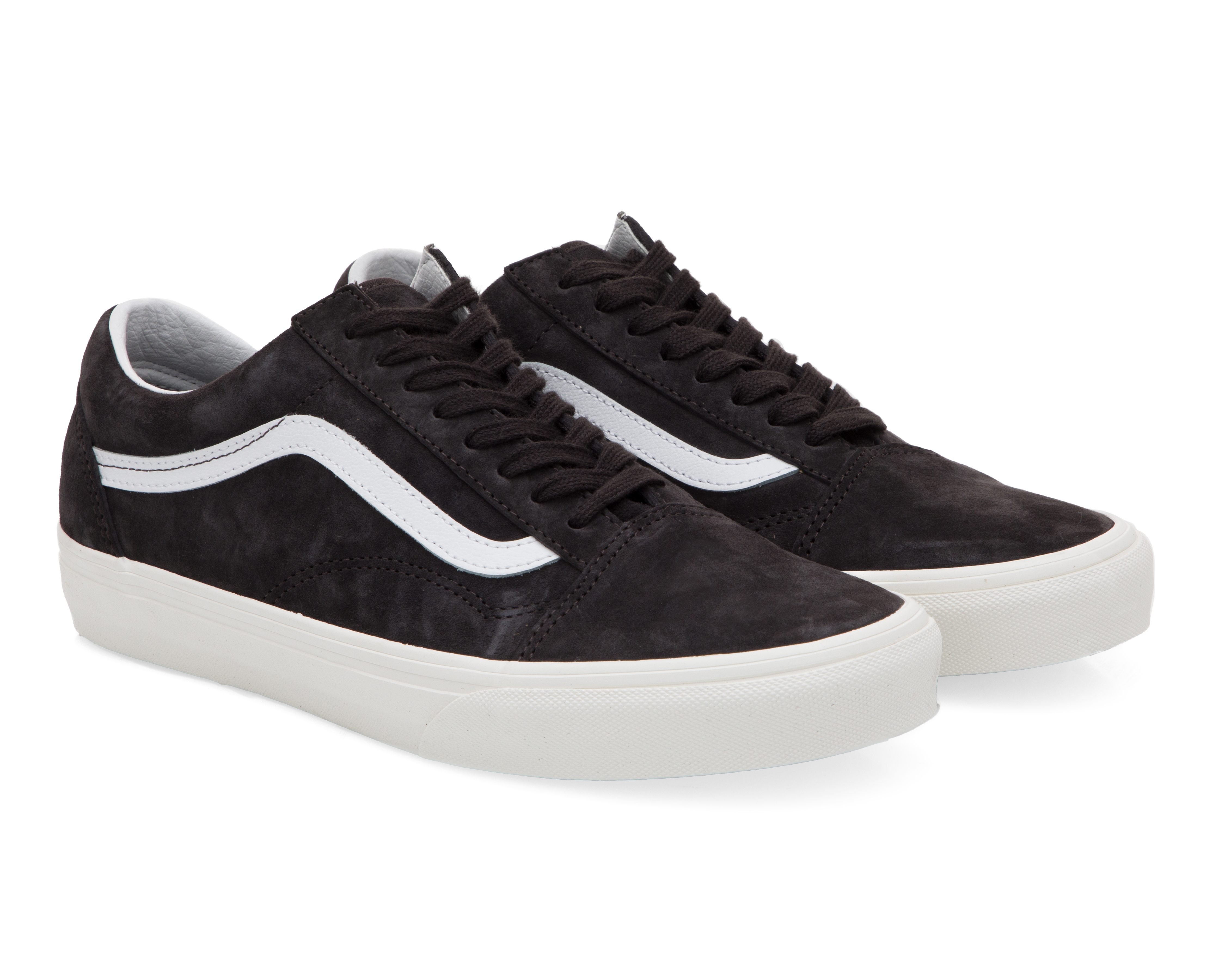 Tenis Vans Old Skool para Hombre