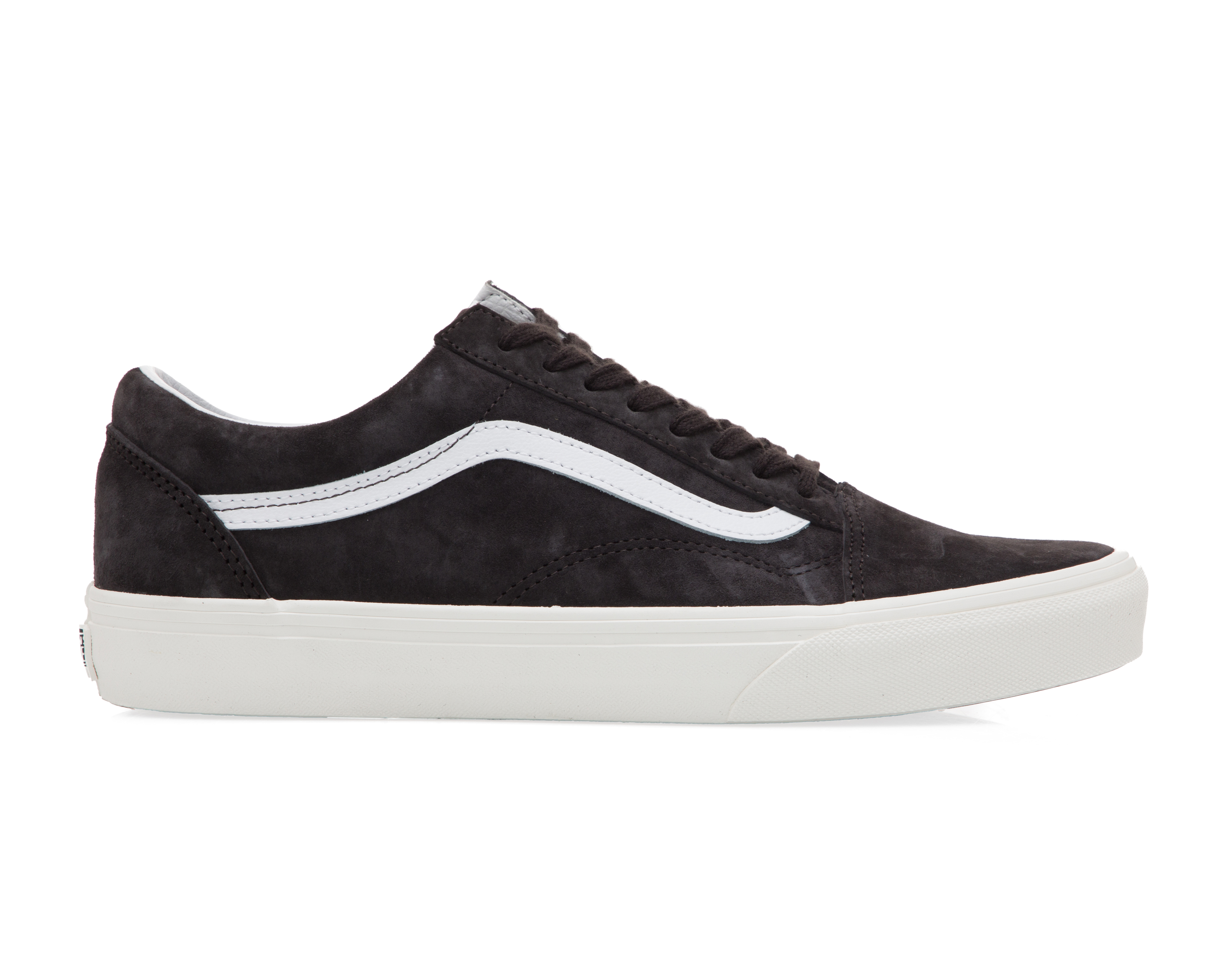 Foto 3 pulgar | Foto 2 | Tenis Vans Old Skool para Hombre