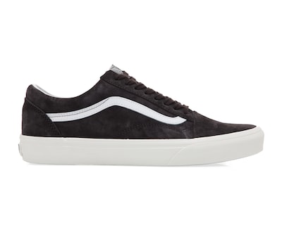 Foto 2 | Foto 2 | Tenis Vans Old Skool para Hombre
