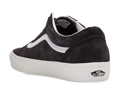 Foto 3 | Foto 3 | Tenis Vans Old Skool para Hombre