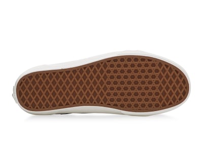 Foto 4 | Foto 4 | Tenis Vans Old Skool para Hombre