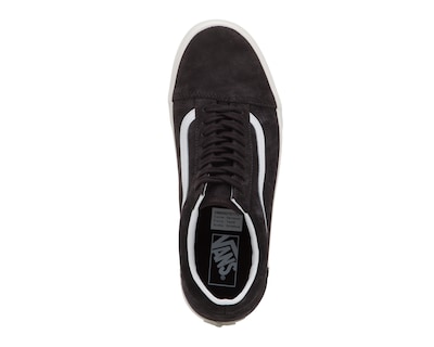 Foto 5 | Foto 5 | Tenis Vans Old Skool para Hombre