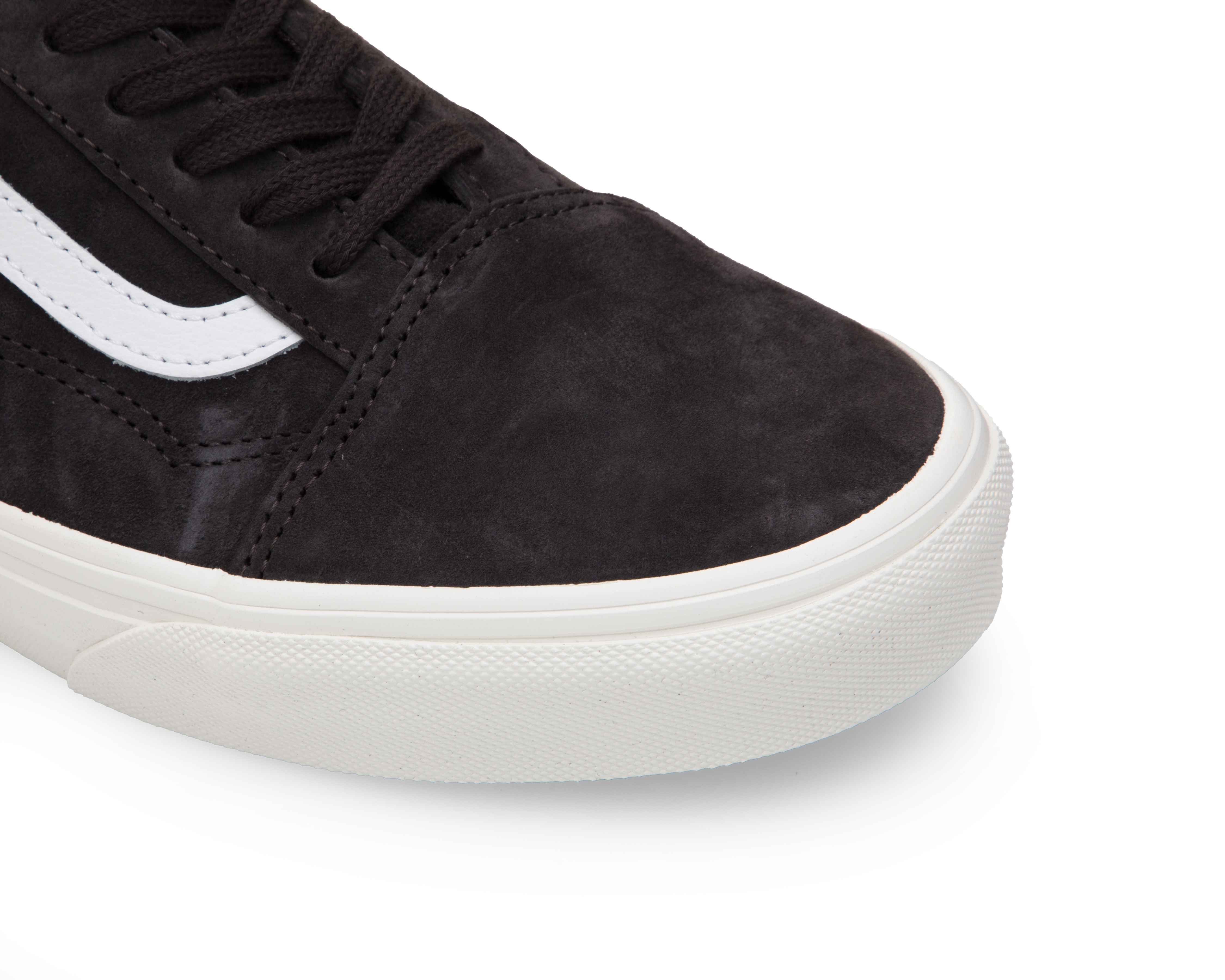 Foto 7 pulgar | Foto 6 | Tenis Vans Old Skool para Hombre