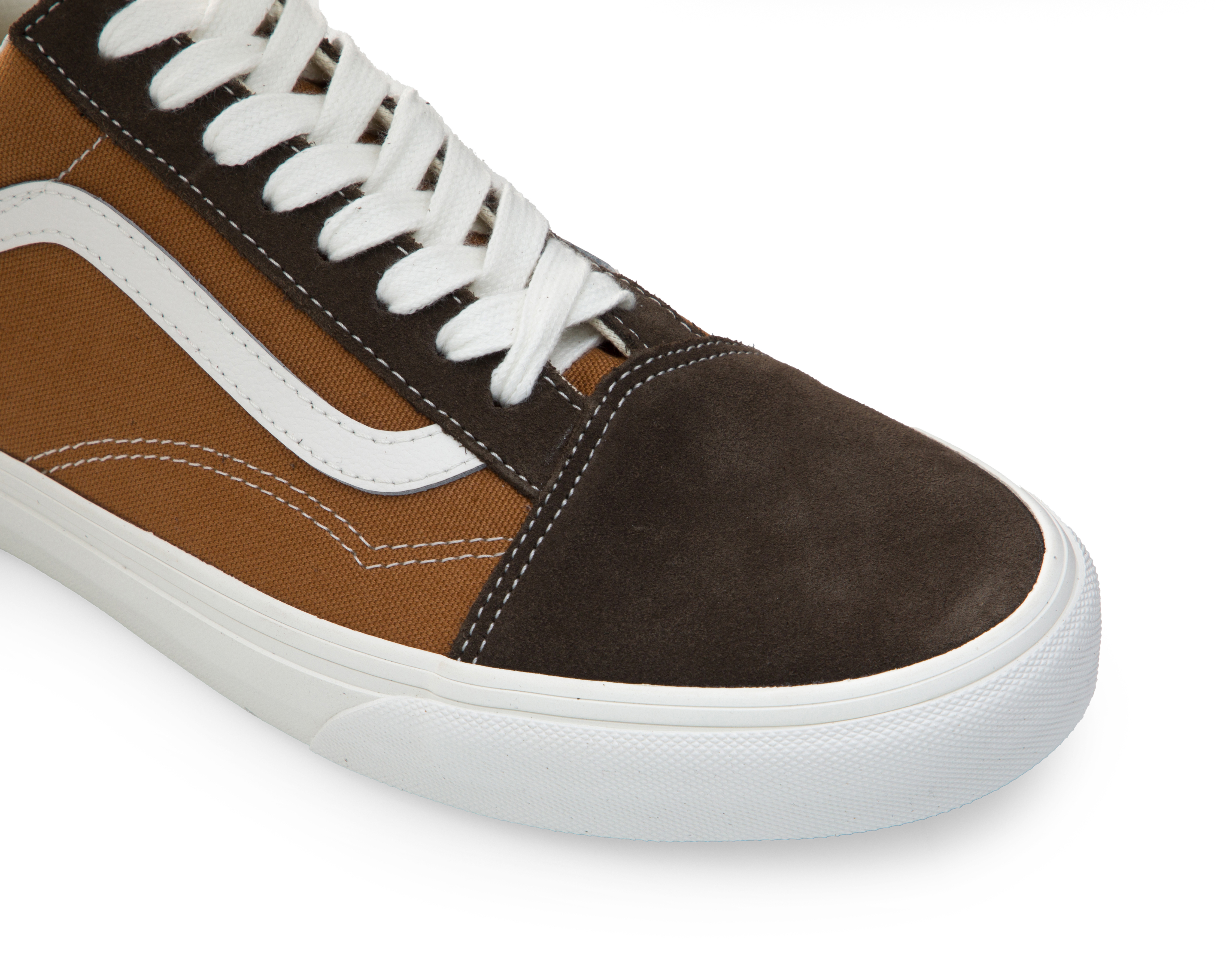 Foto 7 pulgar | Foto 6 | Tenis Vans Old Skool para Hombre