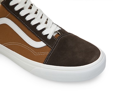 Foto 6 | Foto 6 | Tenis Vans Old Skool para Hombre