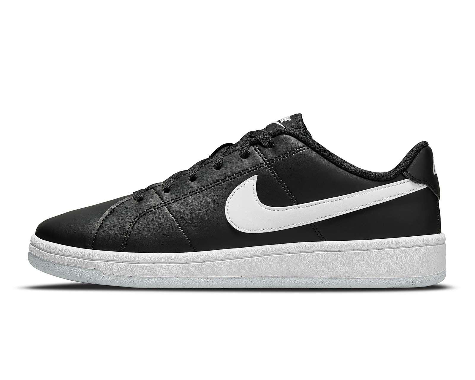 Foto 2 | Foto 2 | Tenis Nike Court Royale 2 para Mujer
