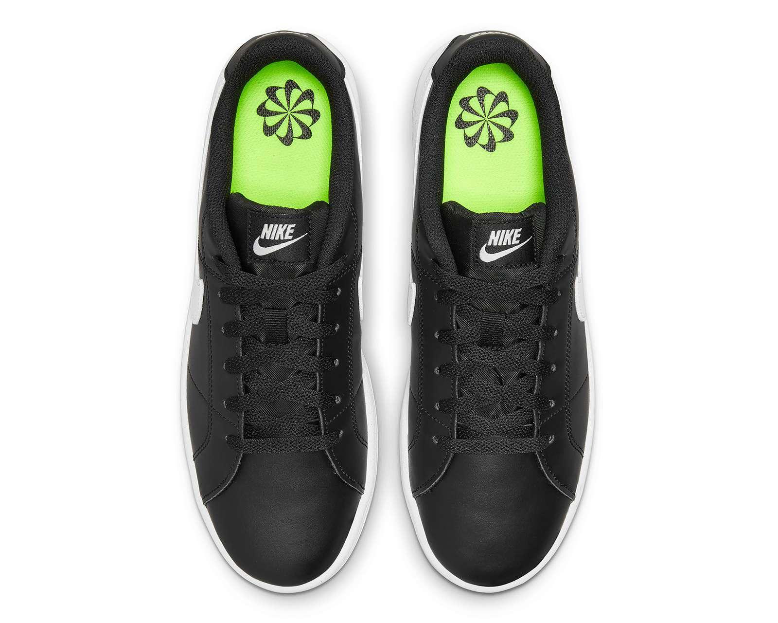 Foto 4 | Foto 4 | Tenis Nike Court Royale 2 para Mujer