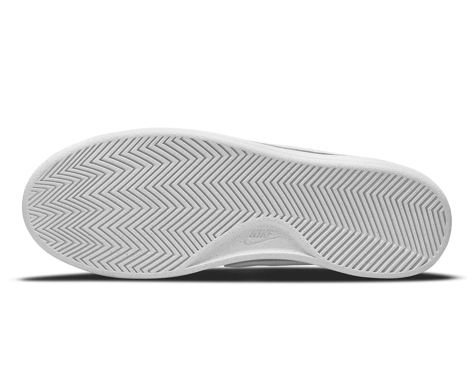 Foto 5 | Foto 5 | Tenis Nike Court Royale 2 para Mujer