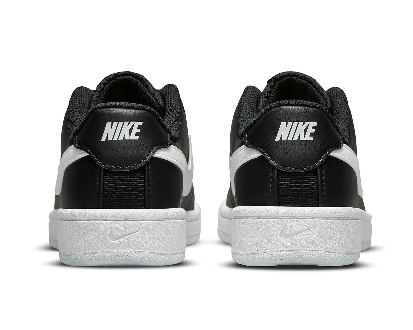 Foto 6 | Foto 6 | Tenis Nike Court Royale 2 para Mujer