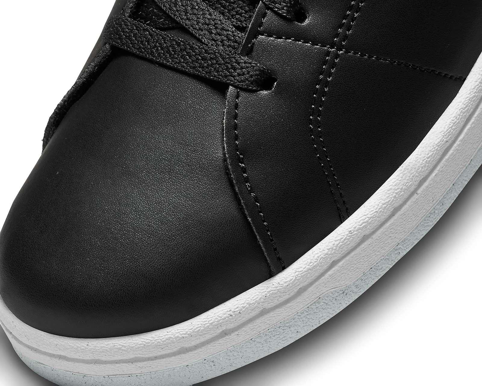 Foto 7 | Foto 7 | Tenis Nike Court Royale 2 para Mujer