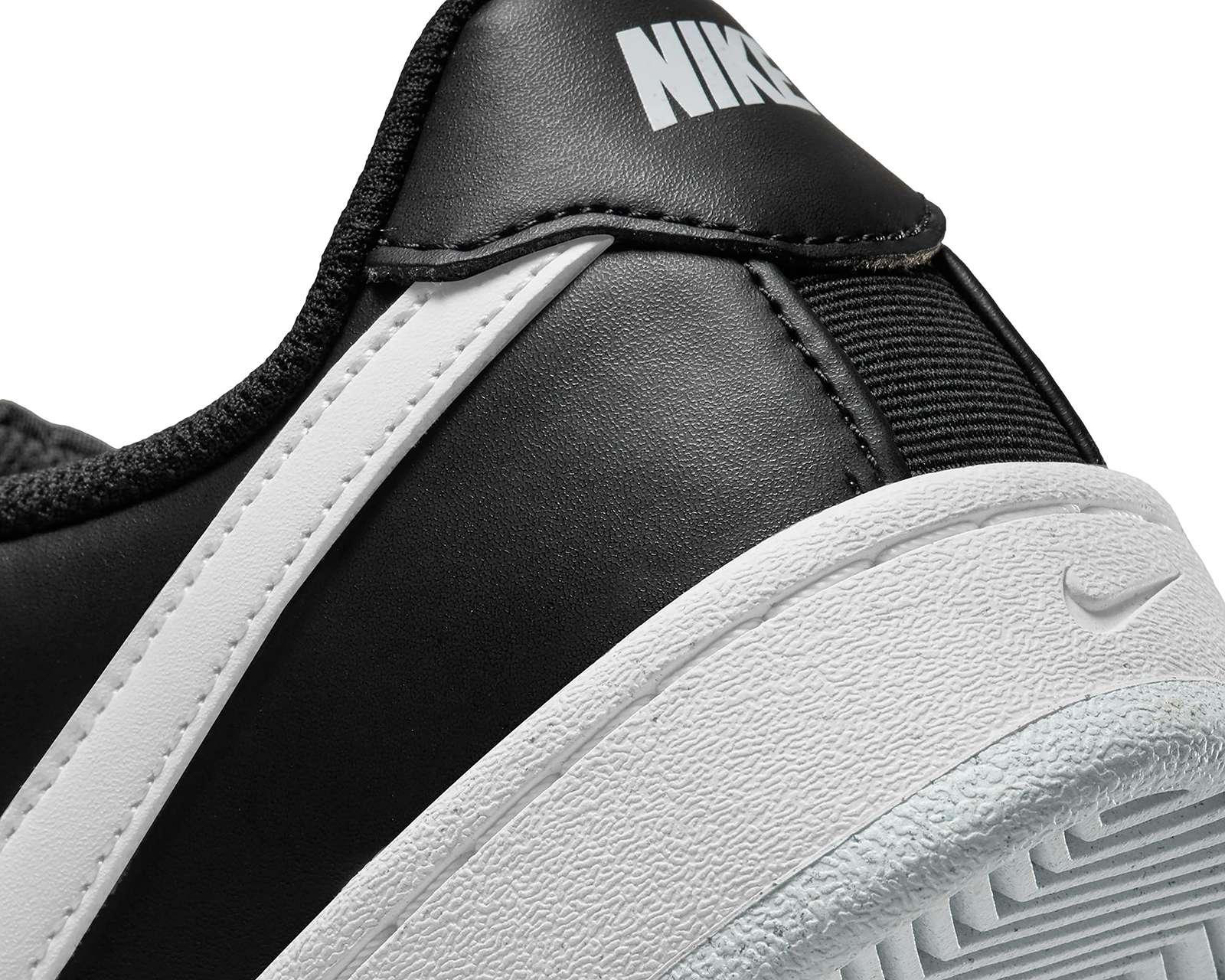 Foto 8 | Foto 8 | Tenis Nike Court Royale 2 para Mujer