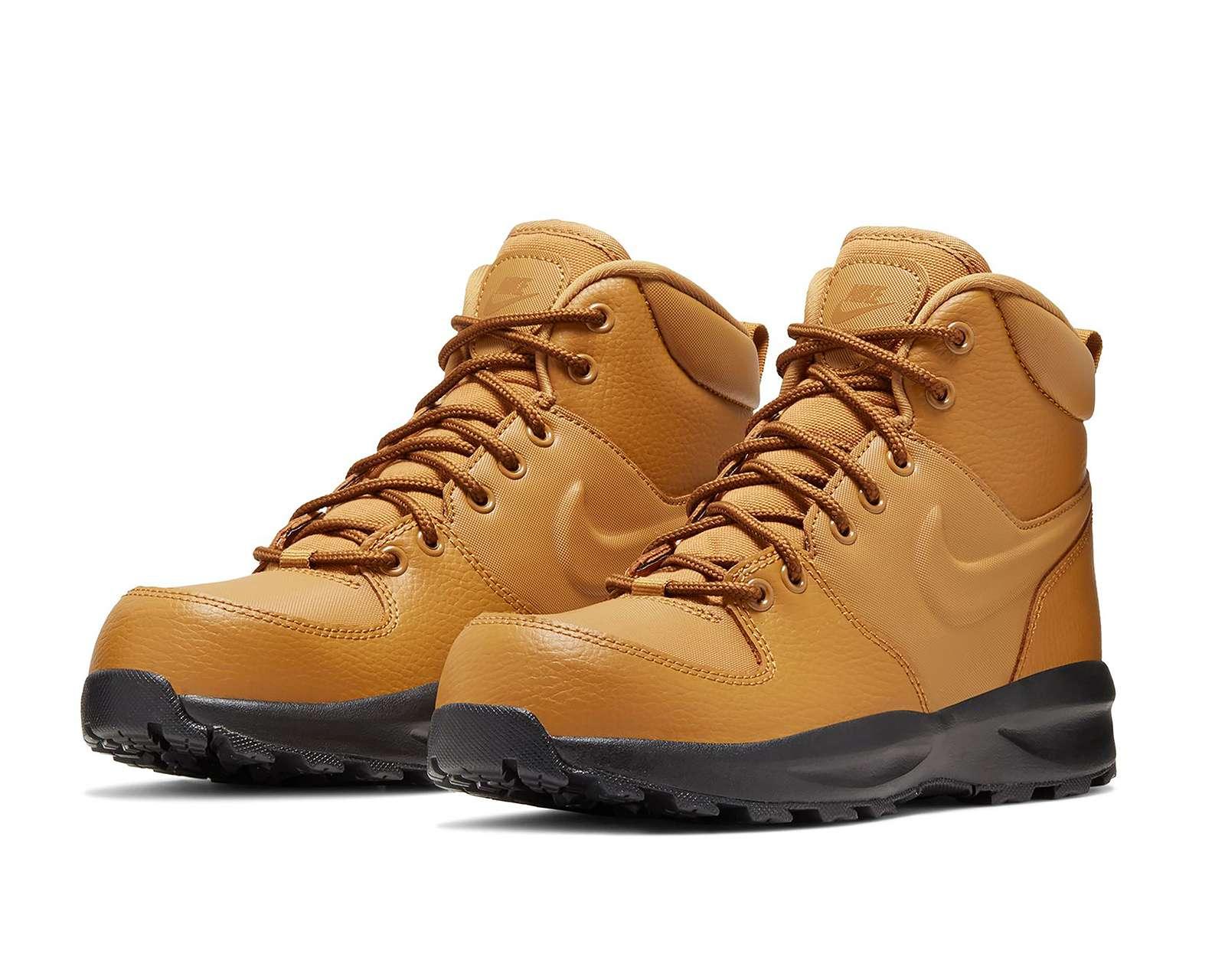 Foto 1 | Foto 1 | Tenis Nike Manoa LTR Juveniles