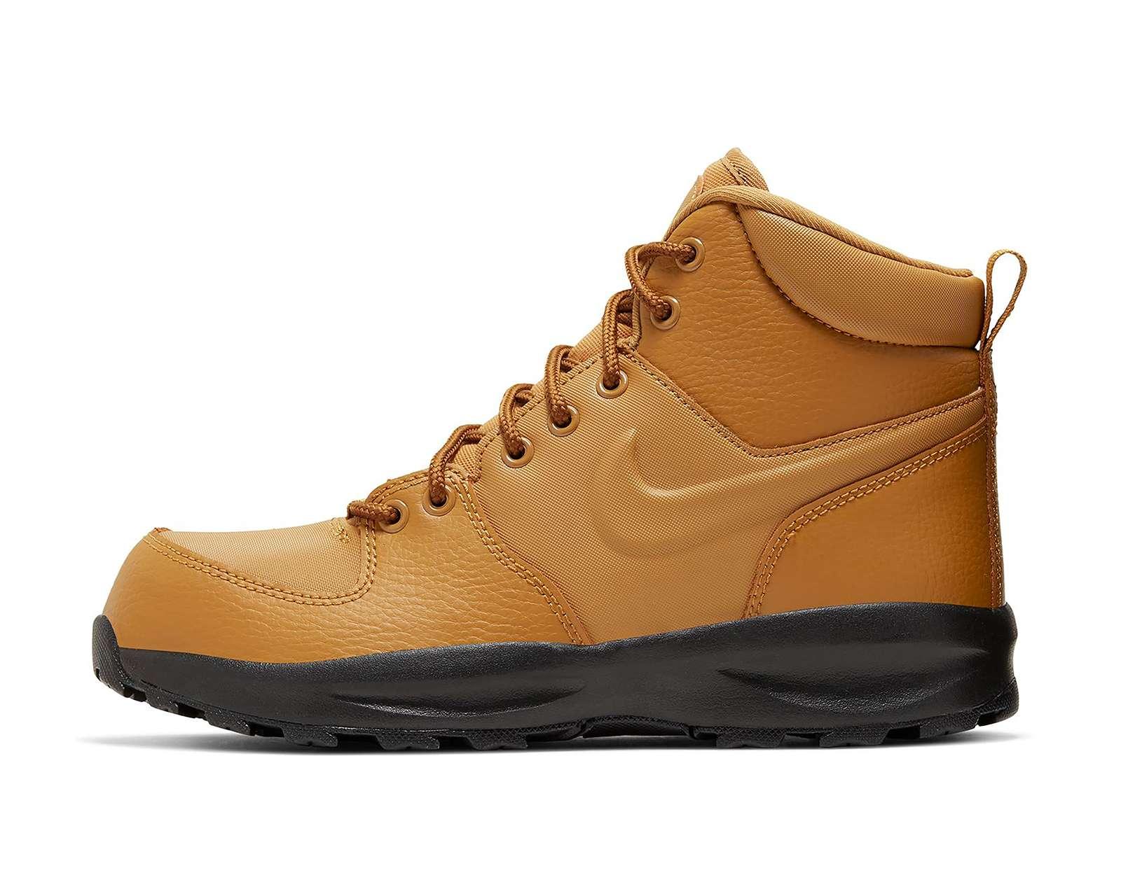 Foto 2 | Foto 2 | Tenis Nike Manoa LTR Juveniles