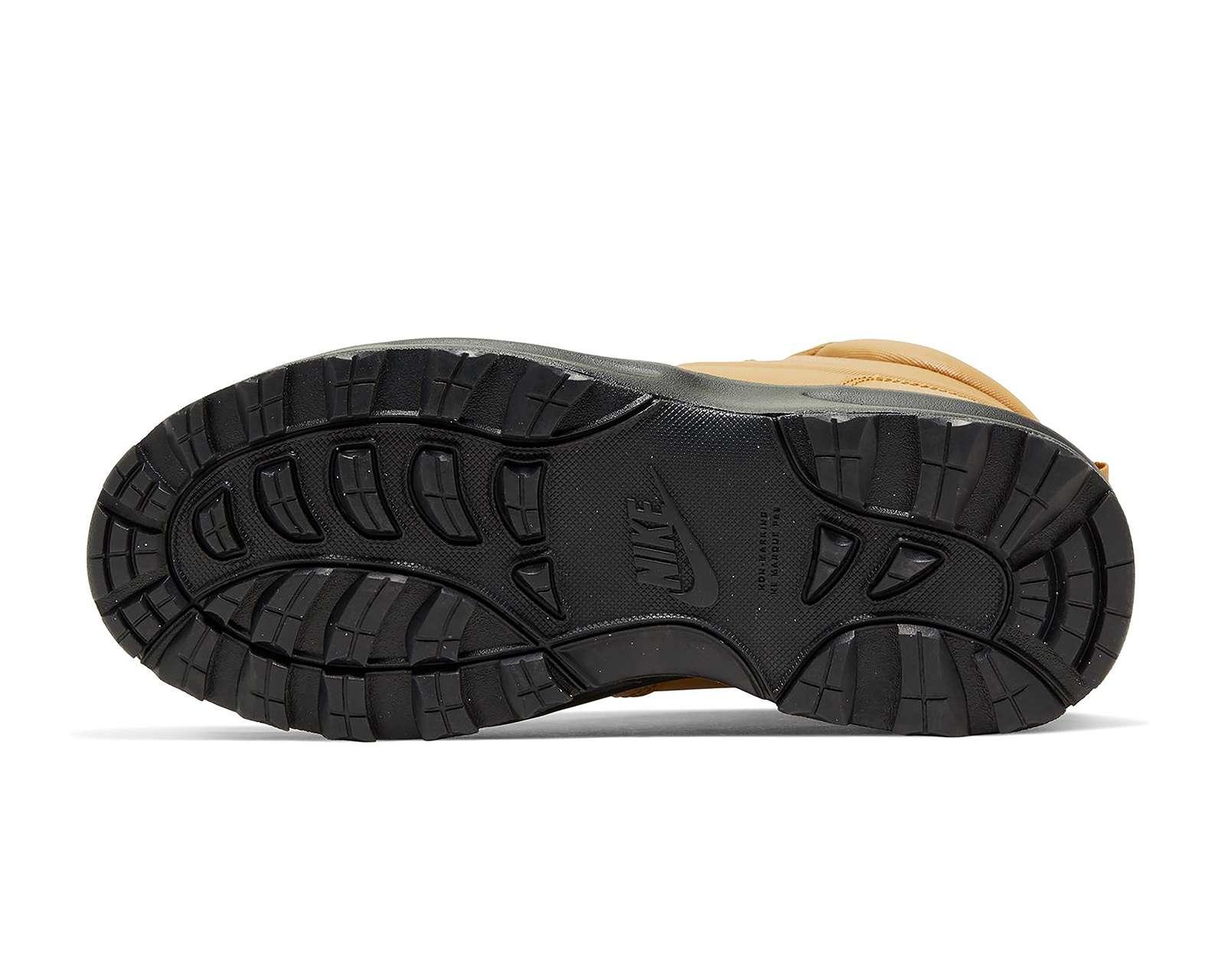 Foto 5 | Foto 5 | Tenis Nike Manoa LTR Juveniles