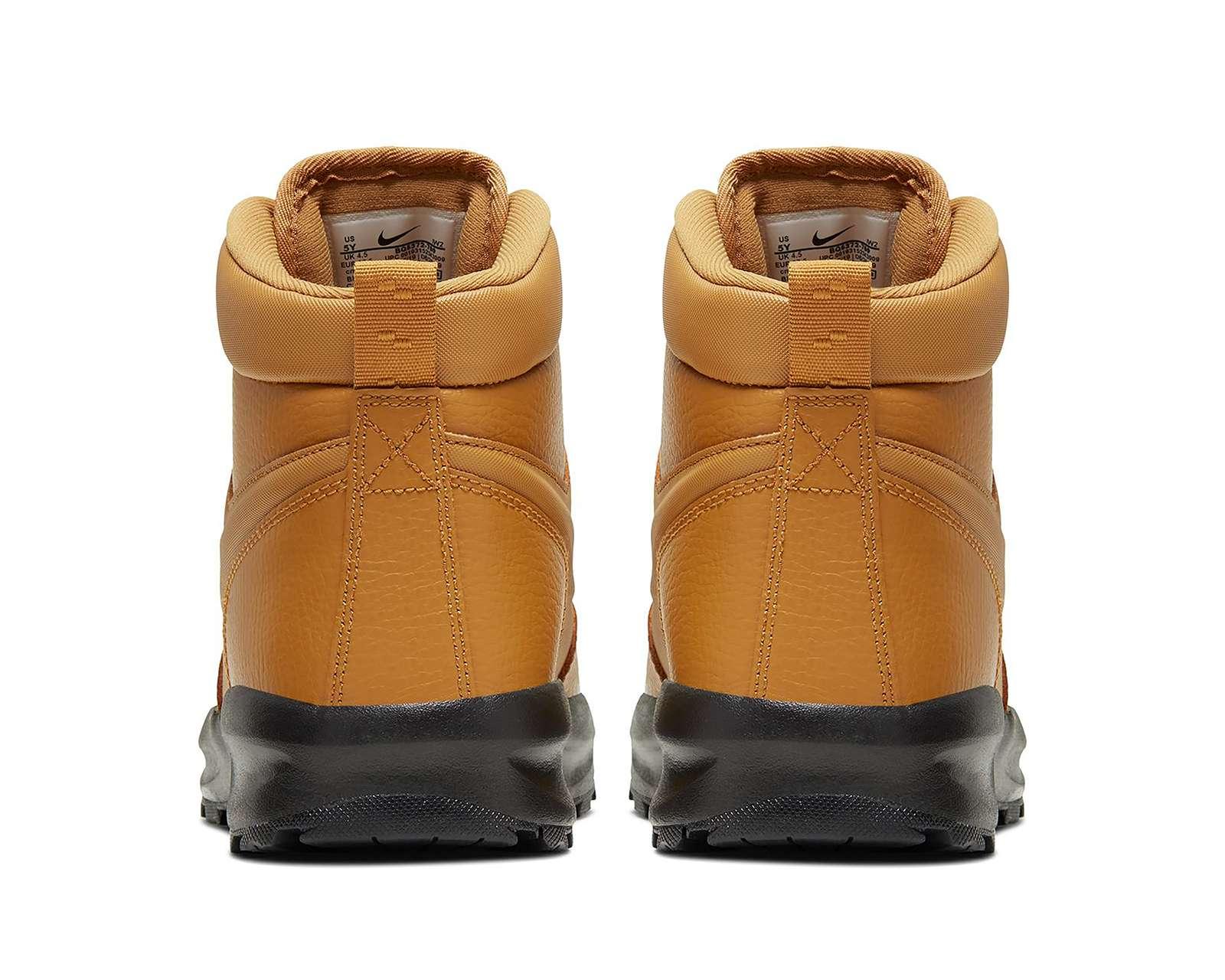 Foto 6 | Foto 6 | Tenis Nike Manoa LTR Juveniles