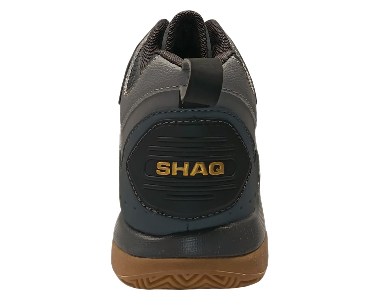 Foto 3 | Foto 3 | Tenis para Basquetbol Shaq Shaqnotize 2.0 para Hombre