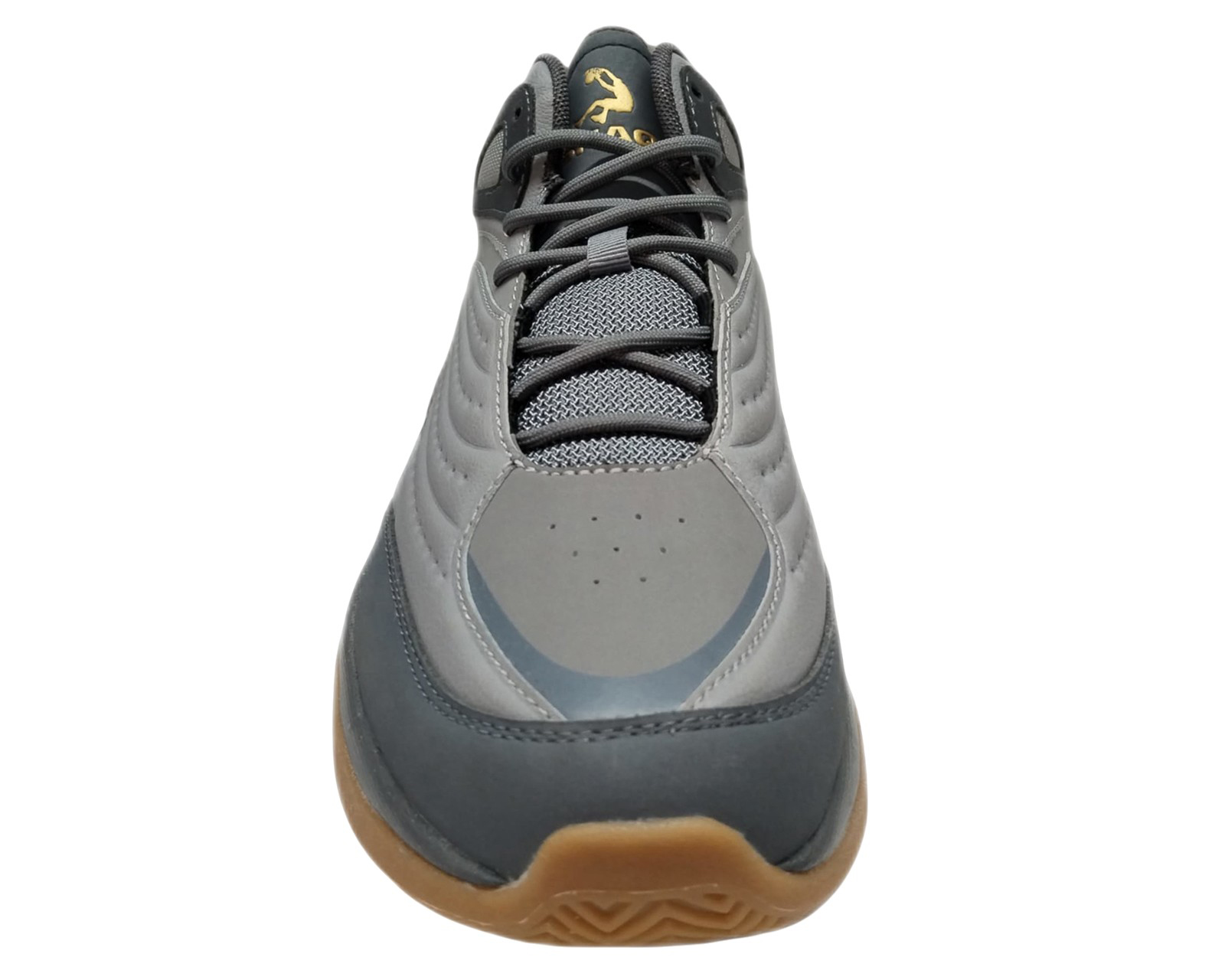 Foto 7 pulgar | Foto 6 | Tenis para Basquetbol Shaq Shaqnotize 2.0 para Hombre