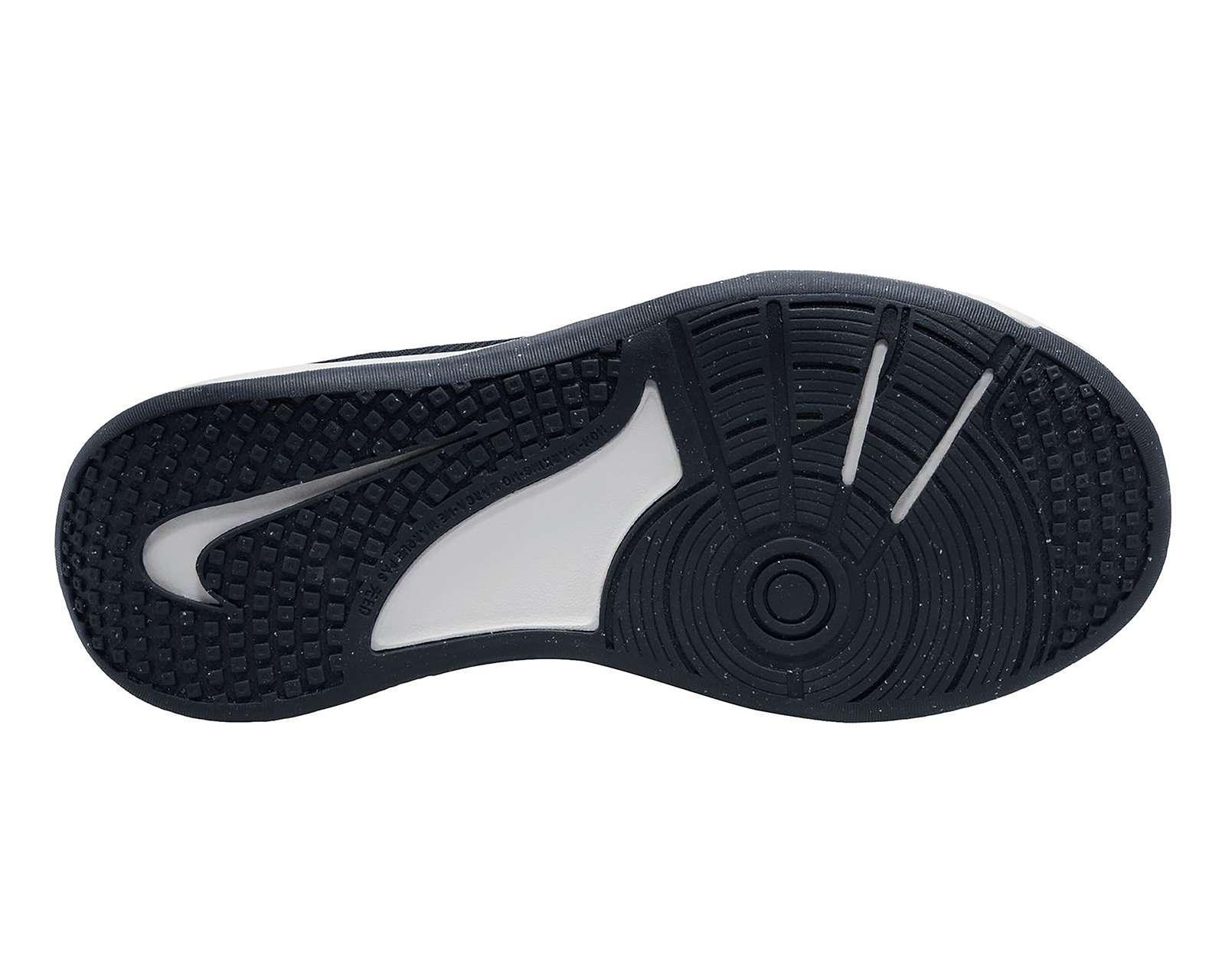 Foto 5 pulgar | Foto 4 | Tenis Nike Omni Multi-Court Juveniles