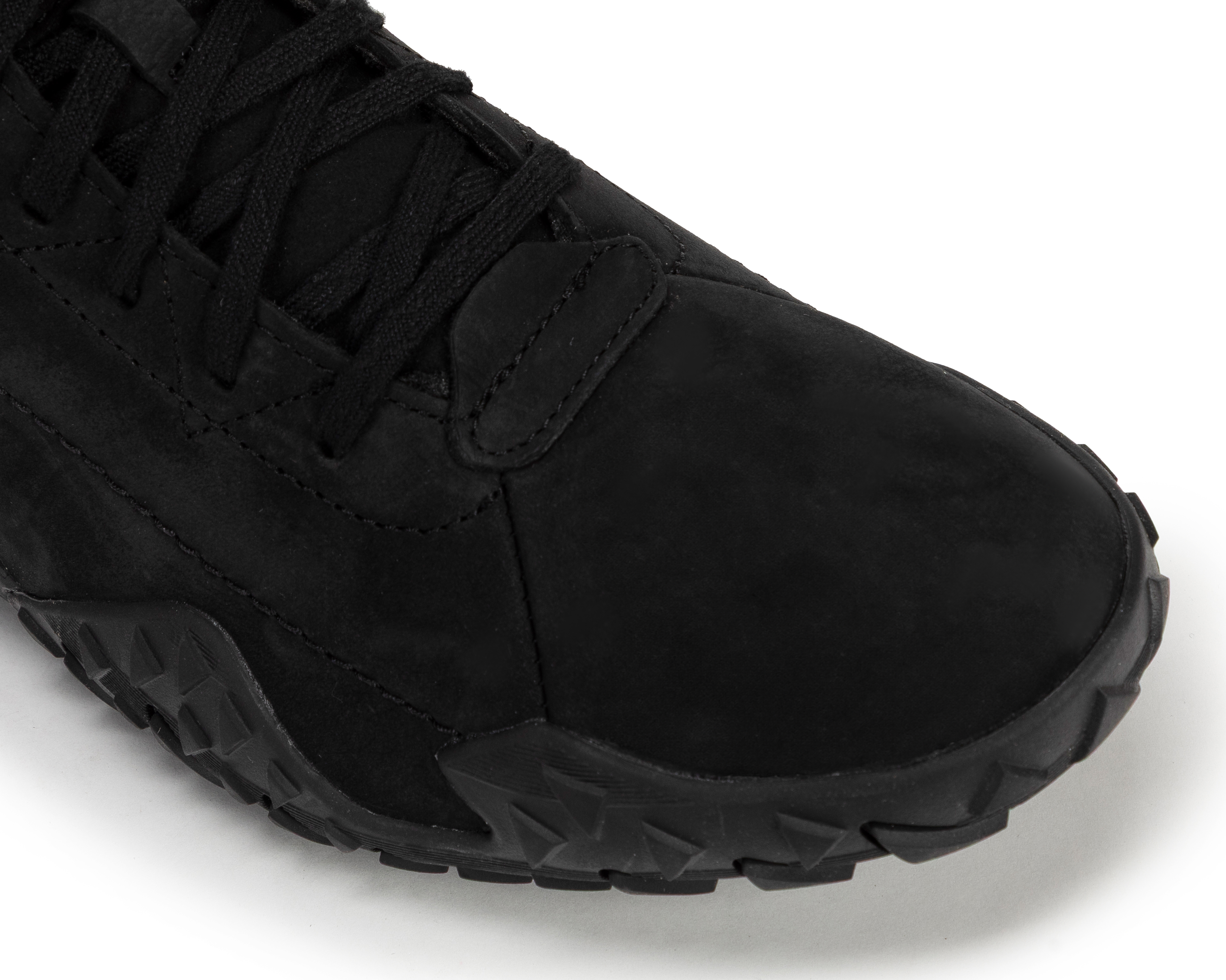 Foto 6 | Foto 6 | Botas Casuales CAT Gridlock de Piel para Hombre