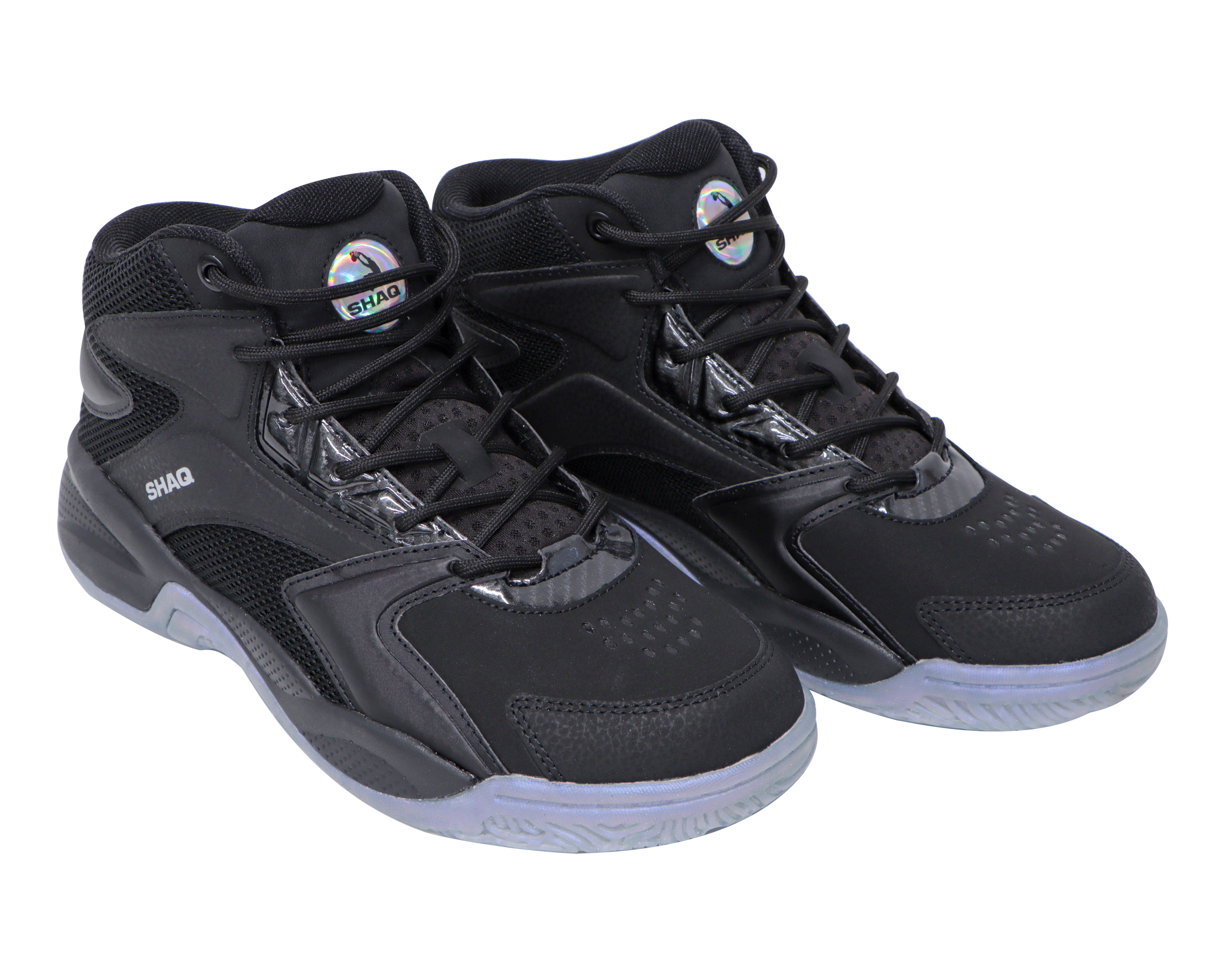 Tenis para Básquetbol Shaq Posture para Hombre
